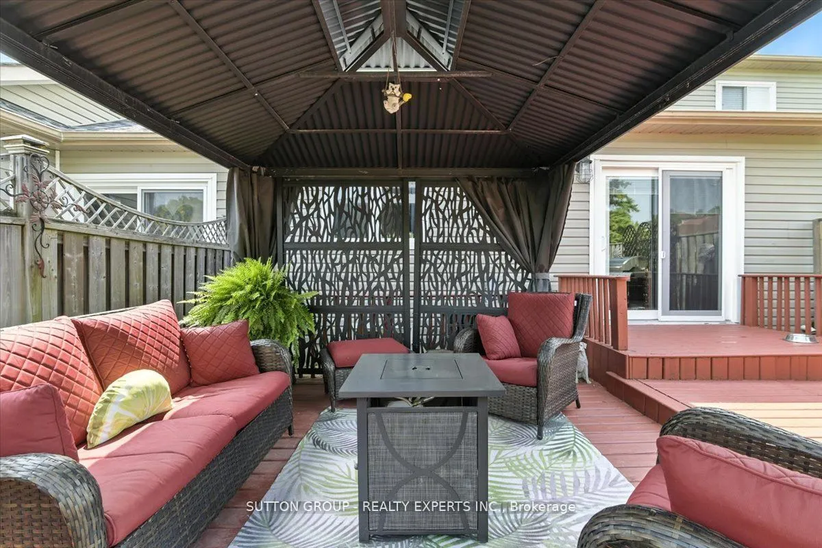 524 Garbutt Terrace