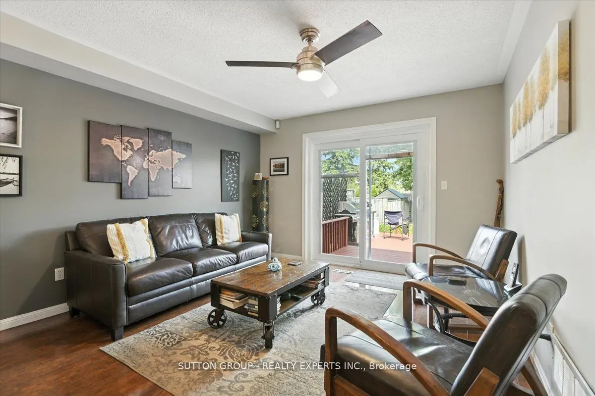 524 Garbutt Terrace