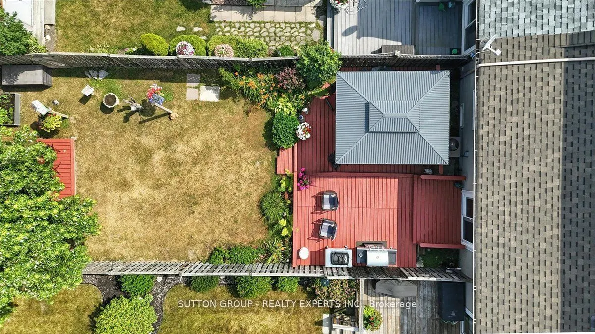 524 Garbutt Terrace