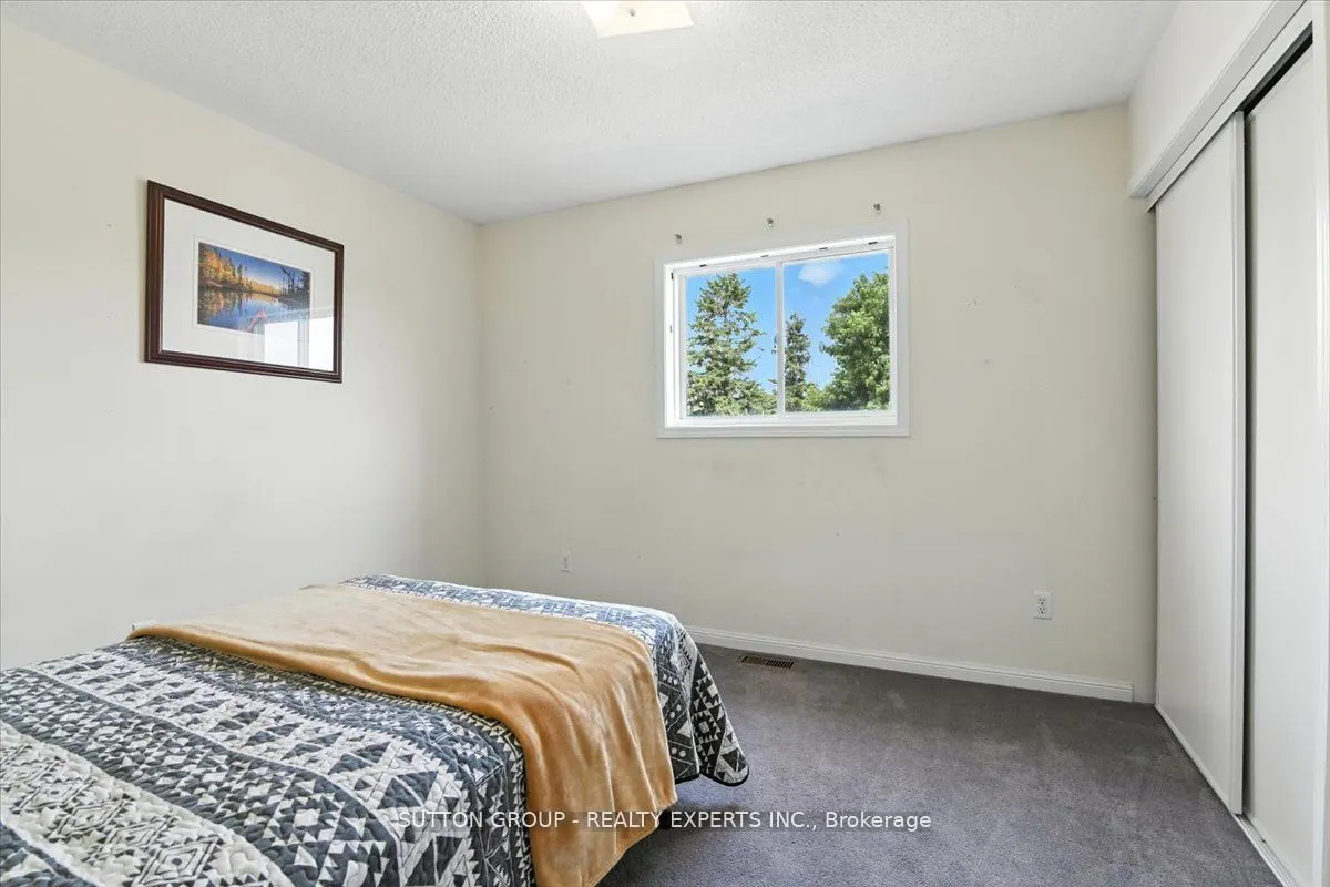524 Garbutt Terrace