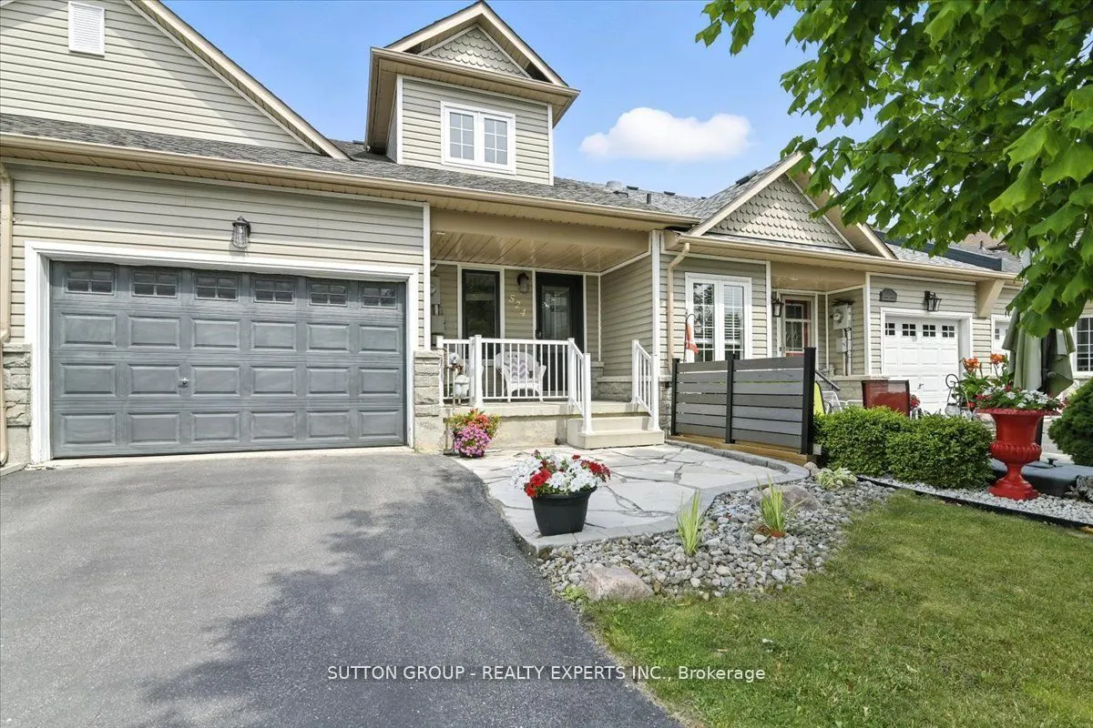 524 Garbutt Terrace