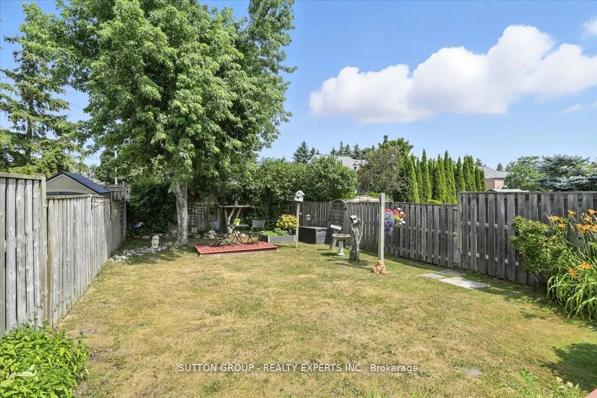 524 Garbutt Terrace