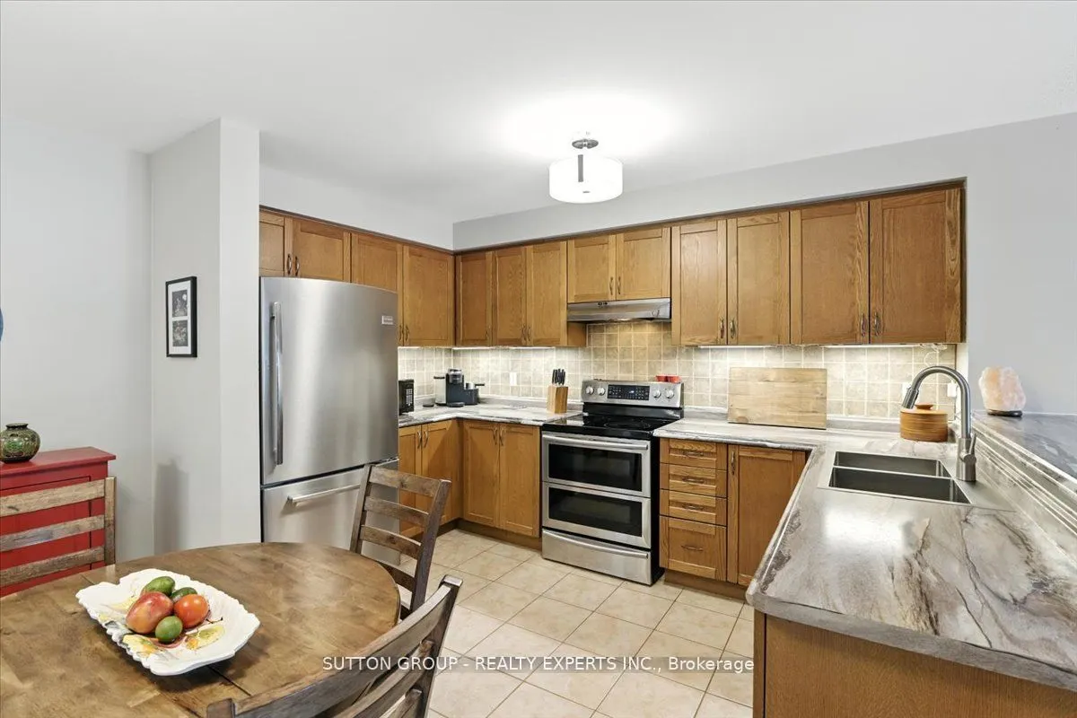 524 Garbutt Terrace