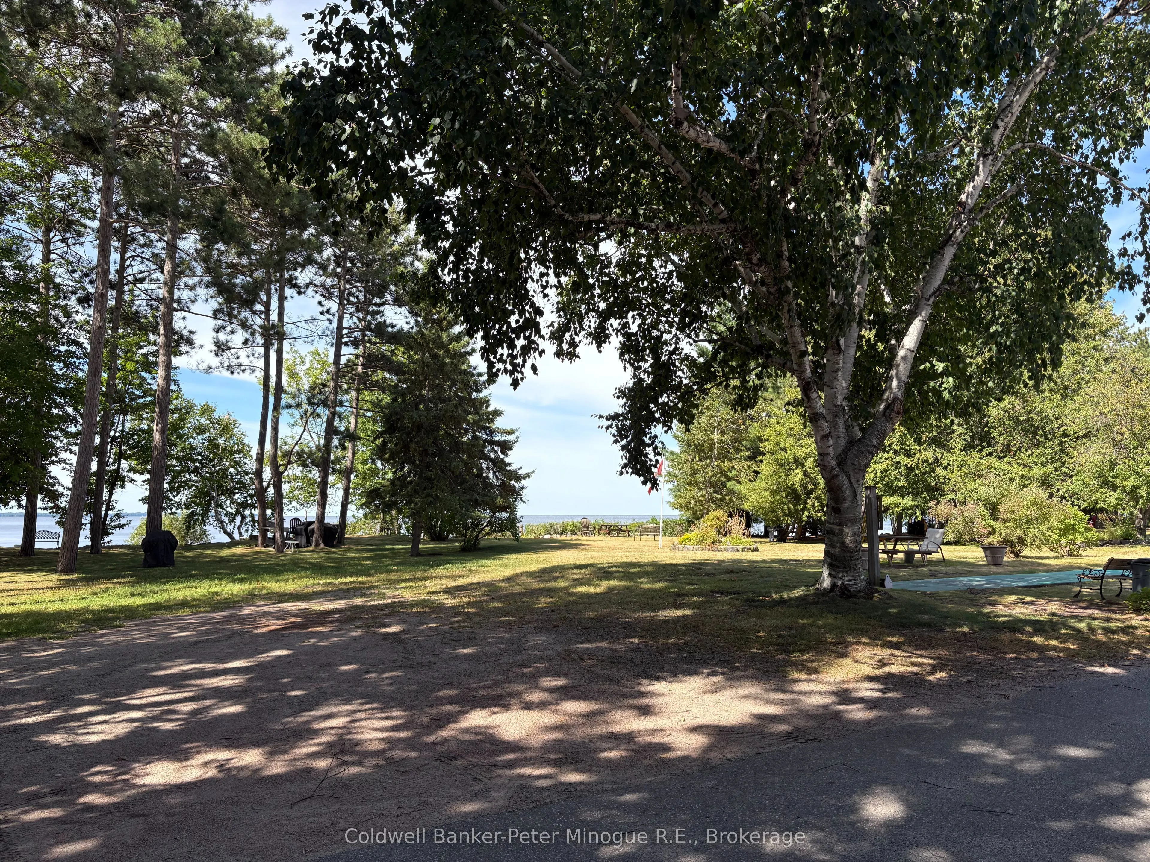 40 Judge Avenue, #22
