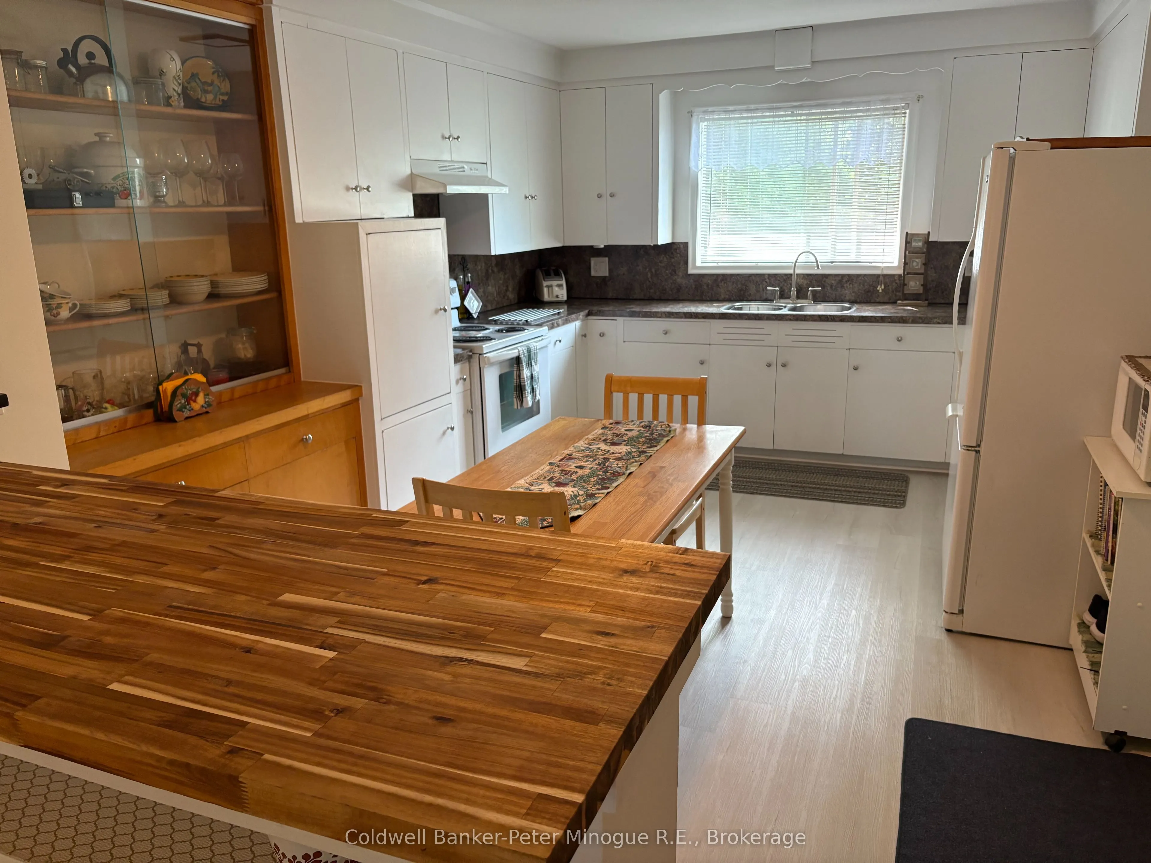 40 Judge Avenue, #22