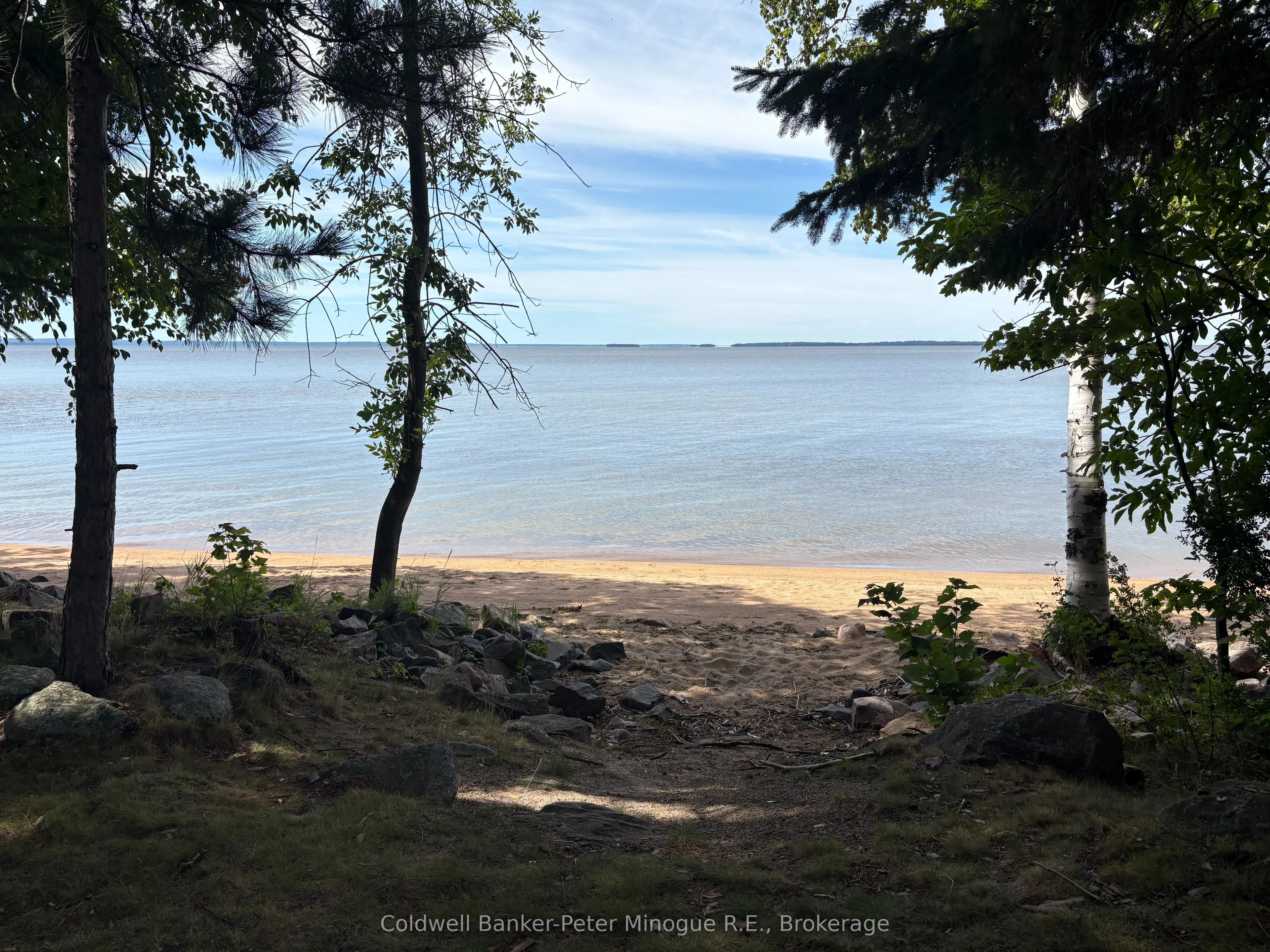 40 Judge Avenue, #22