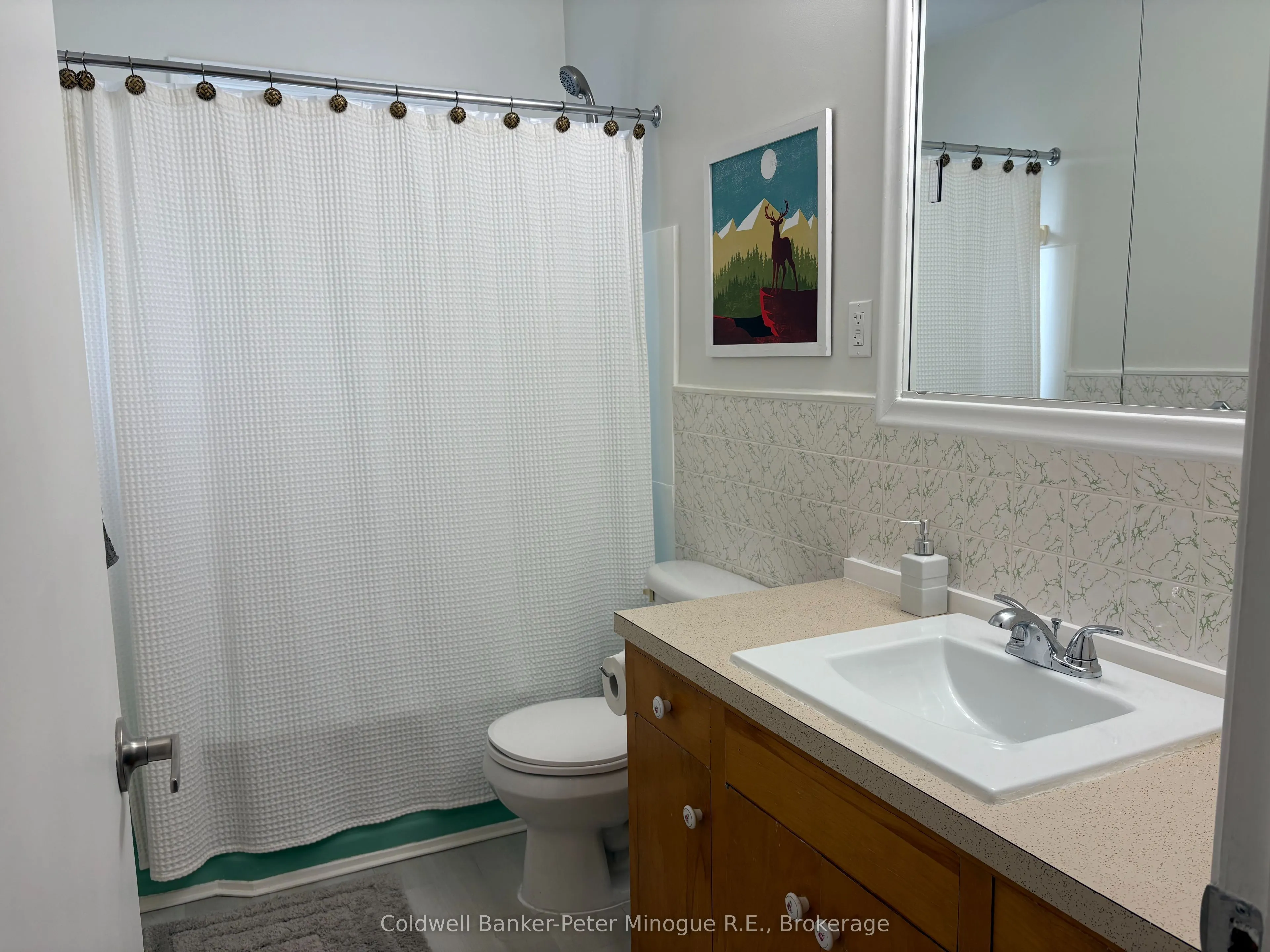 40 Judge Avenue, #22