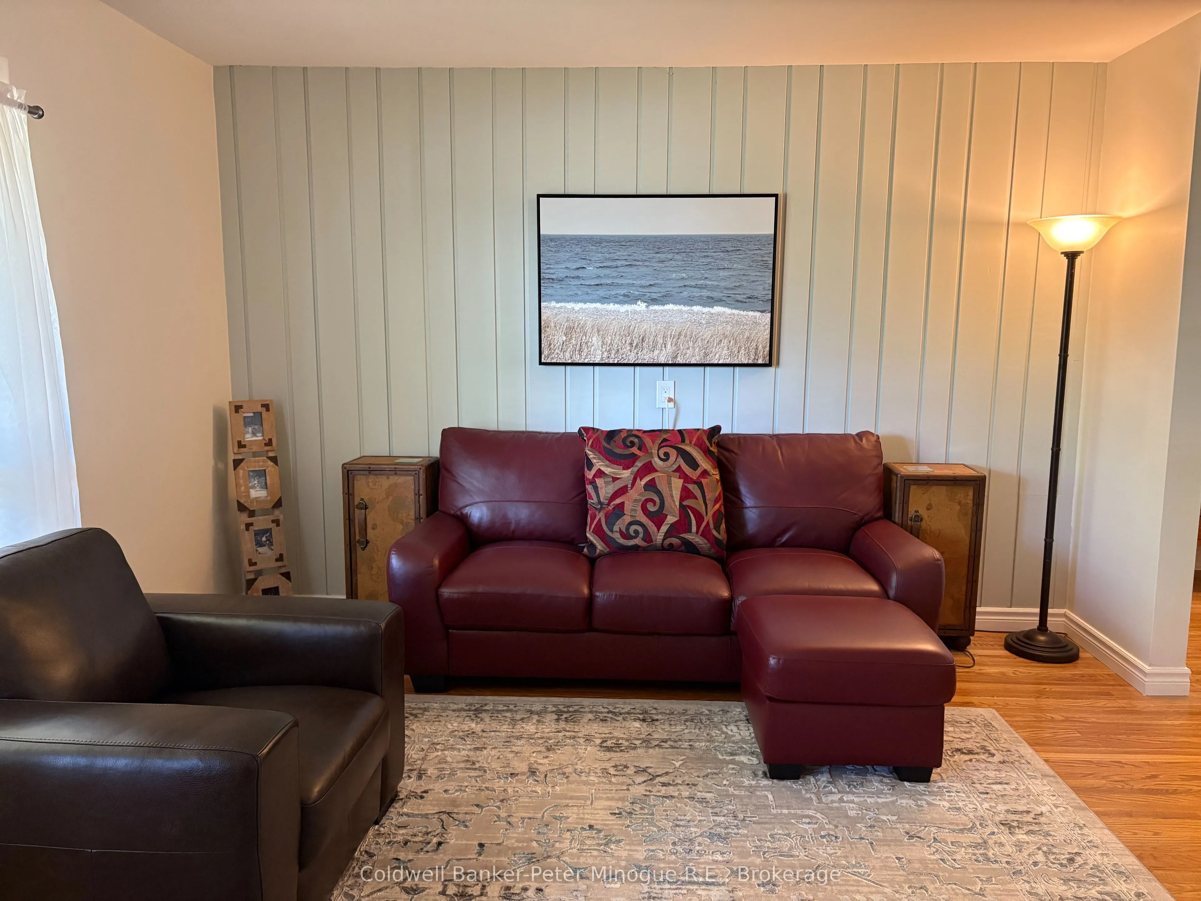 40 Judge Avenue, #22