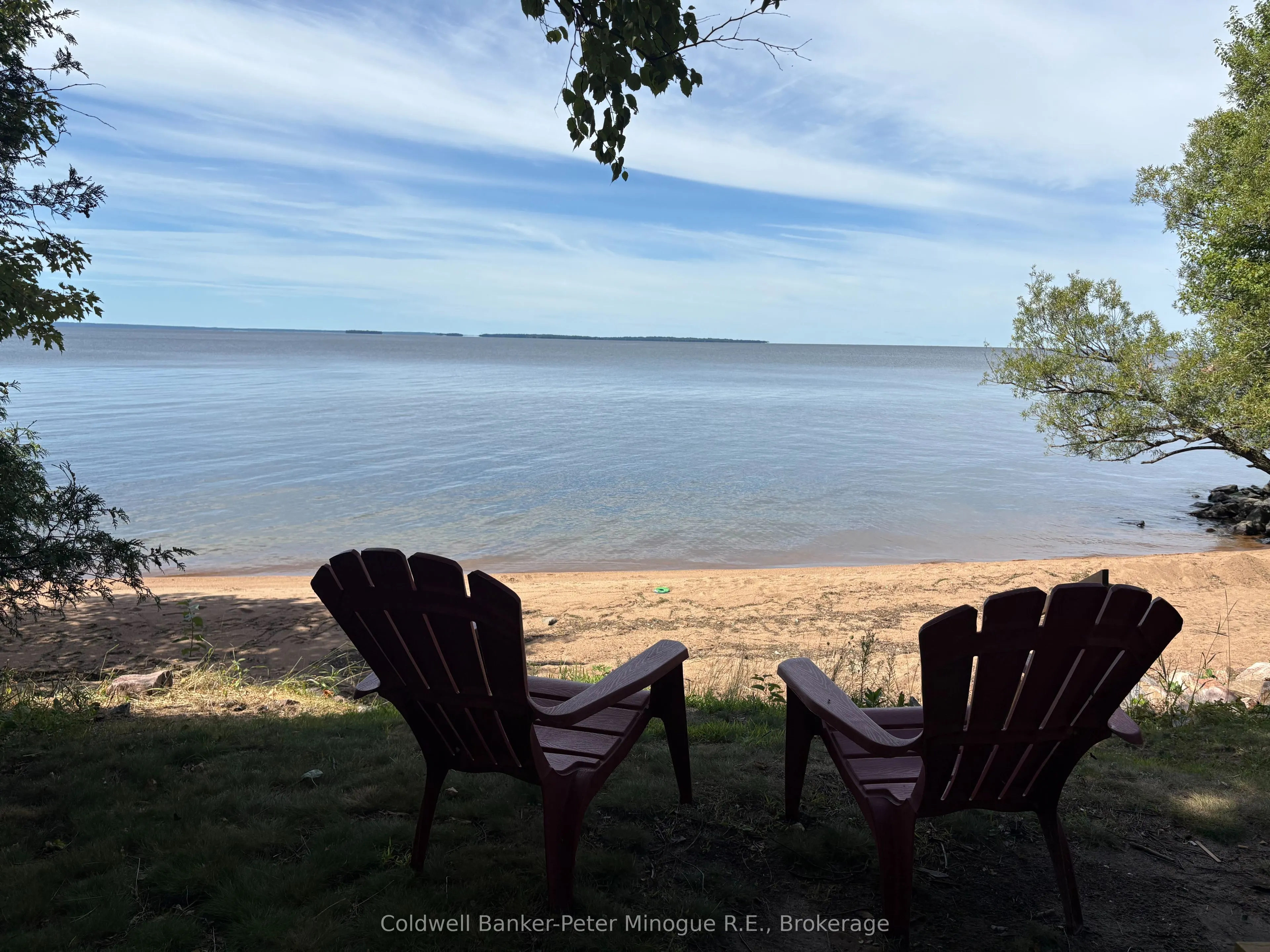 40 Judge Avenue, #22