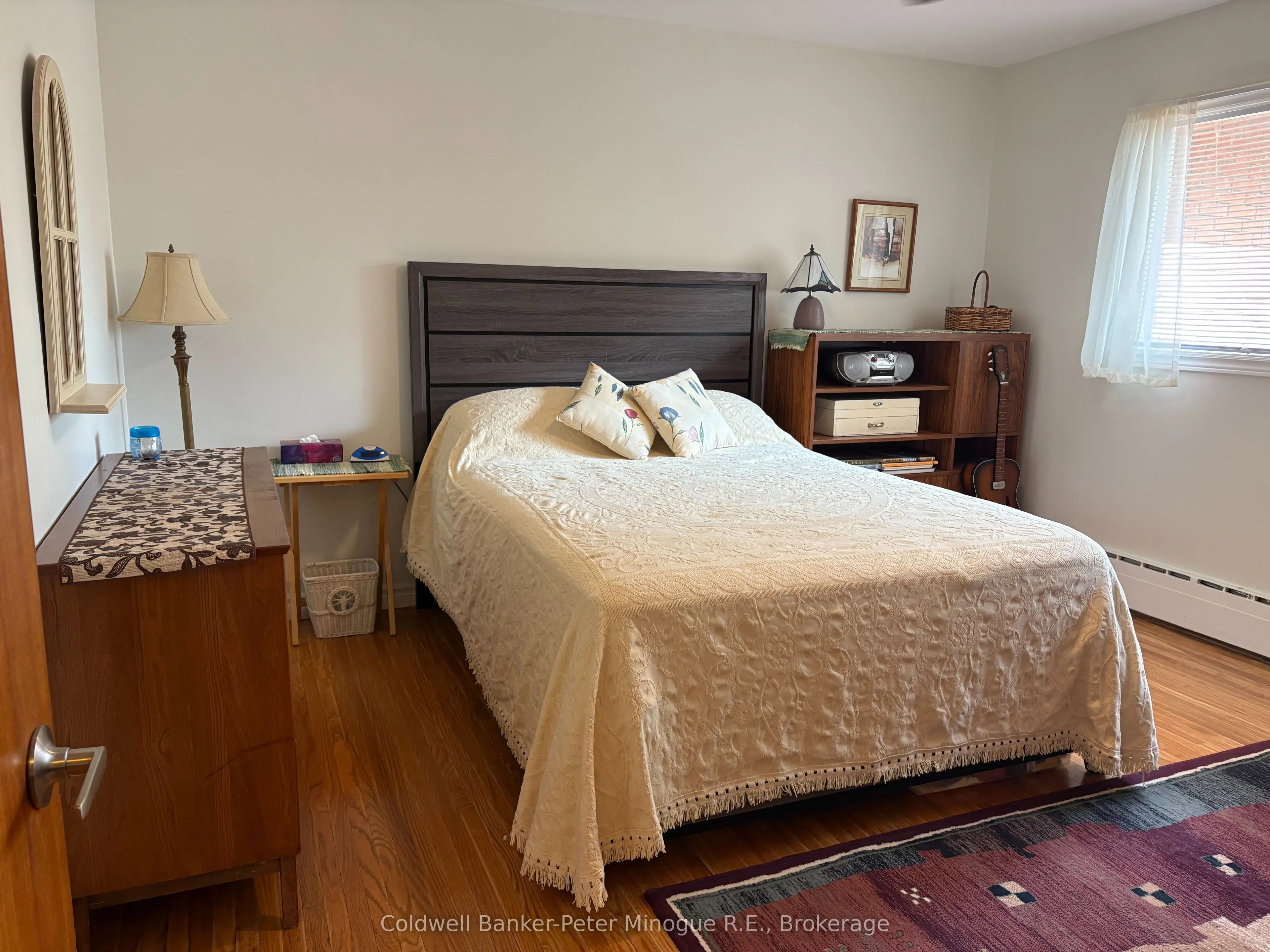 40 Judge Avenue, #22