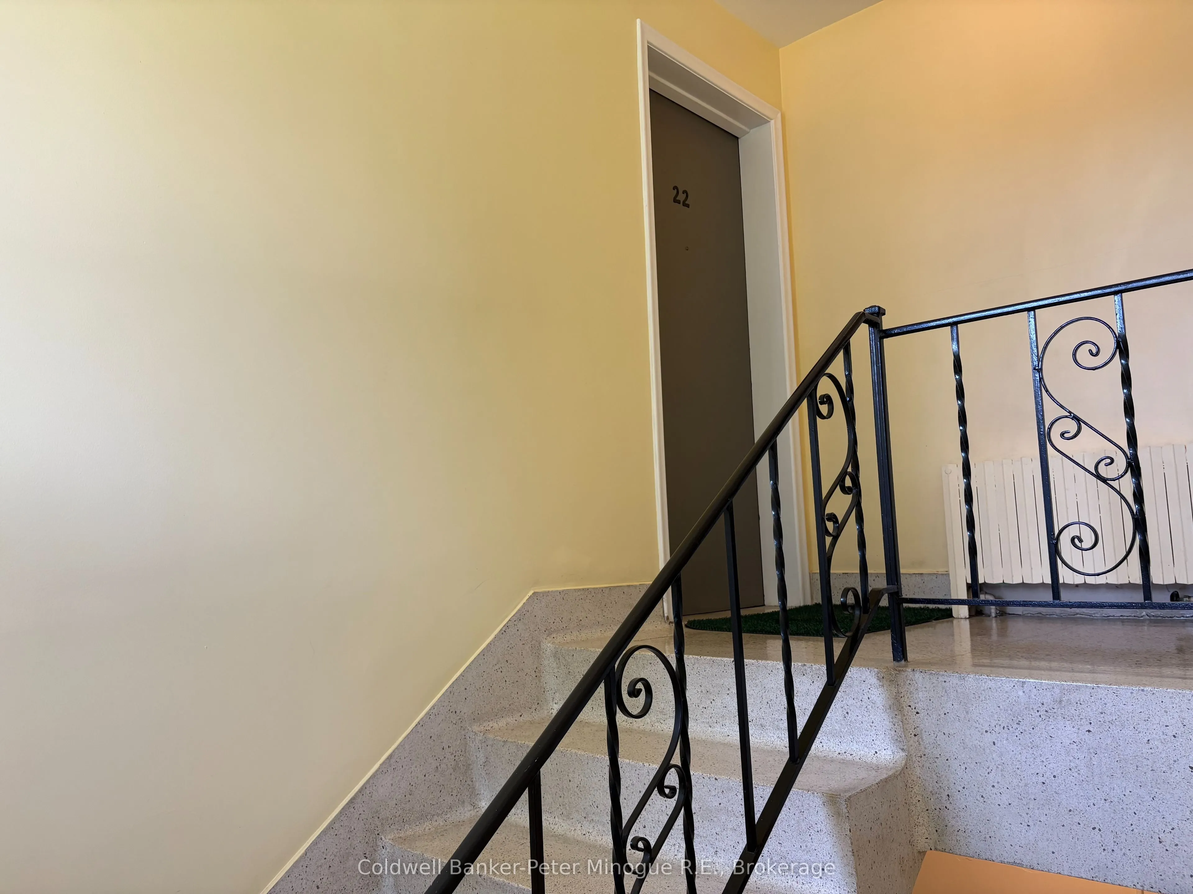 40 Judge Avenue, #22