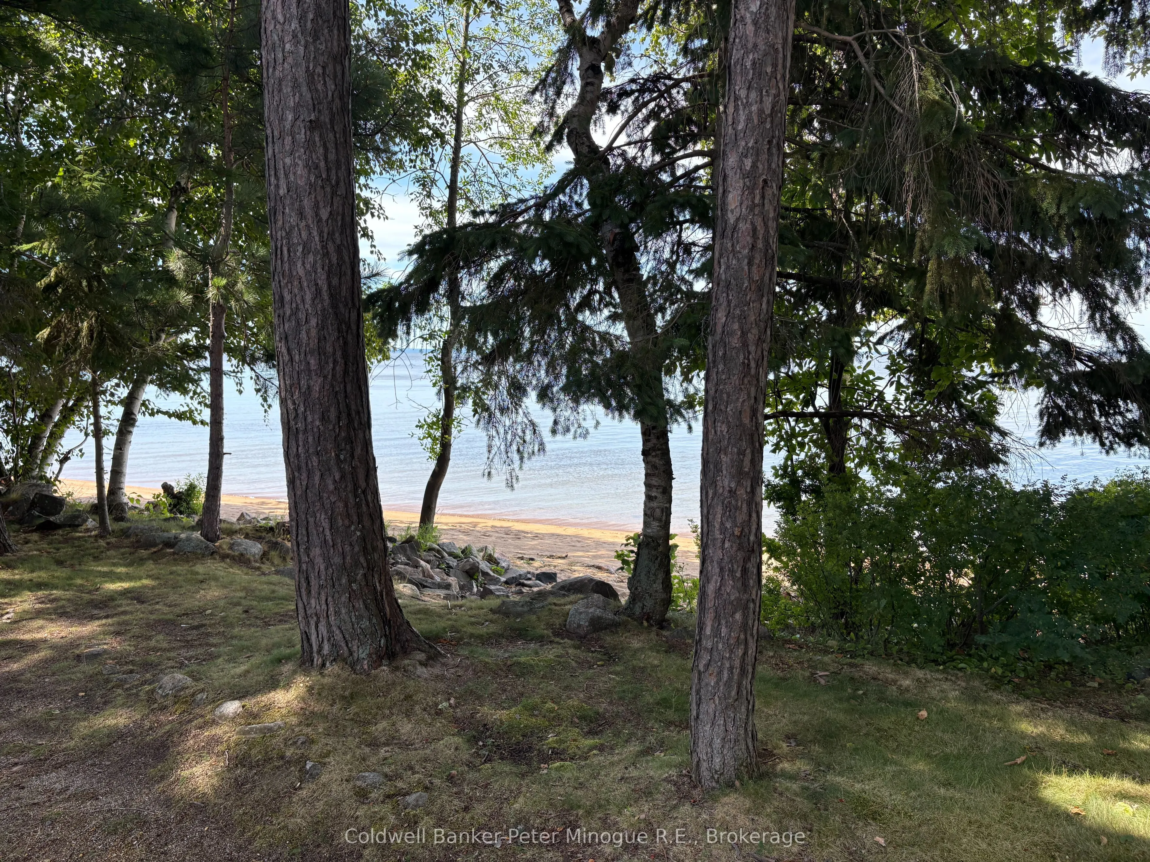 40 Judge Avenue, #22