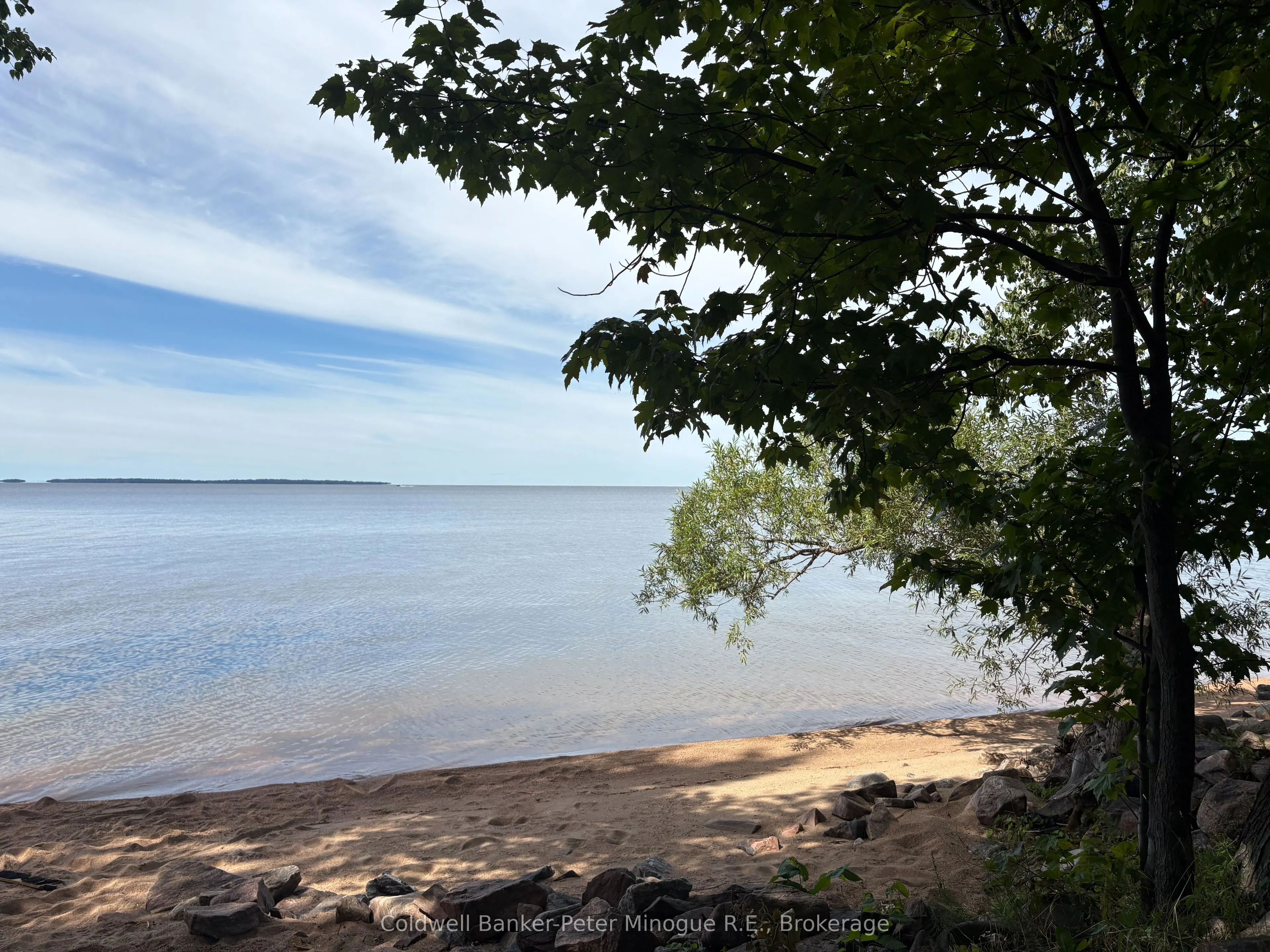 40 Judge Avenue, #22