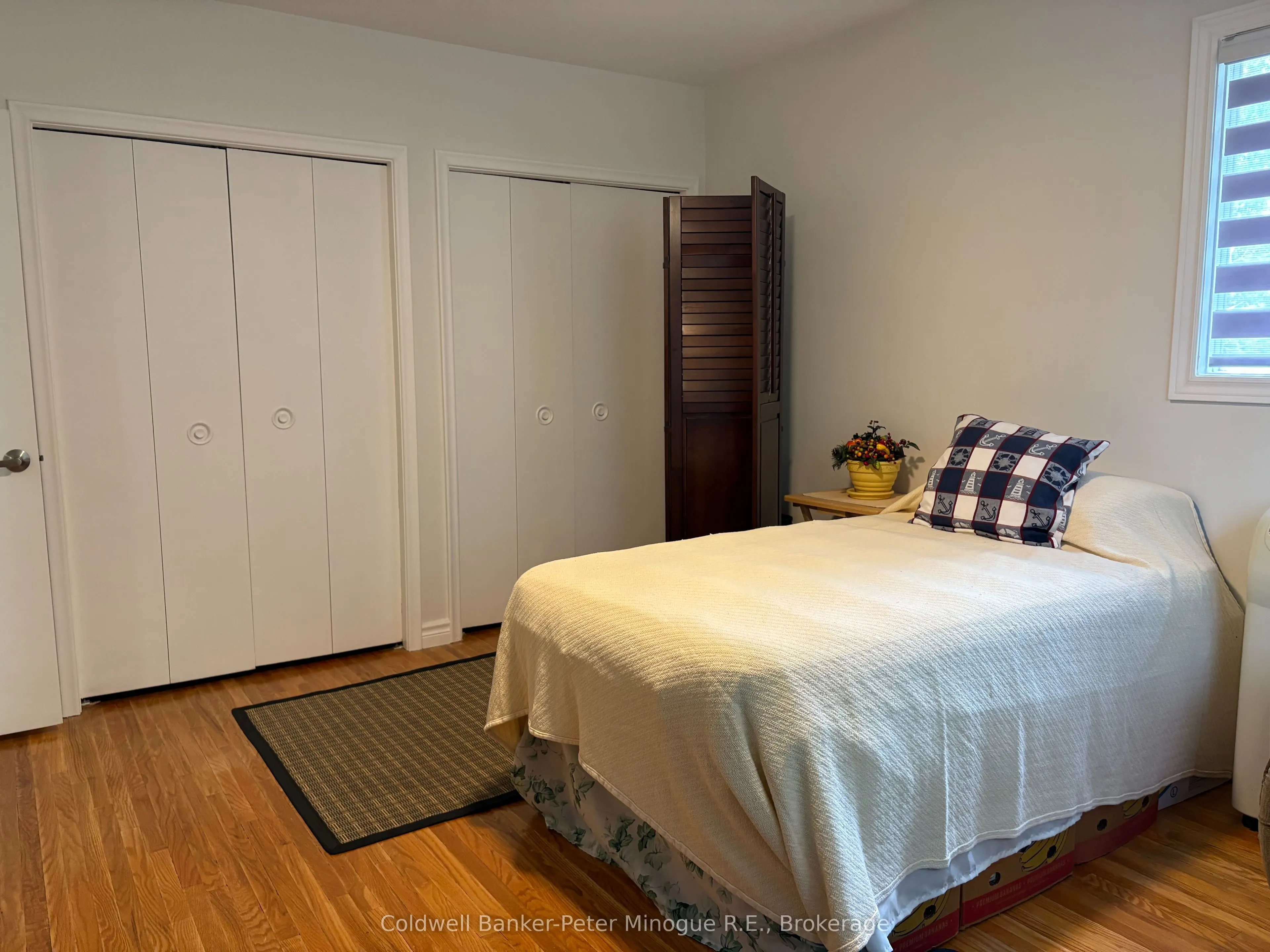 40 Judge Avenue, #22
