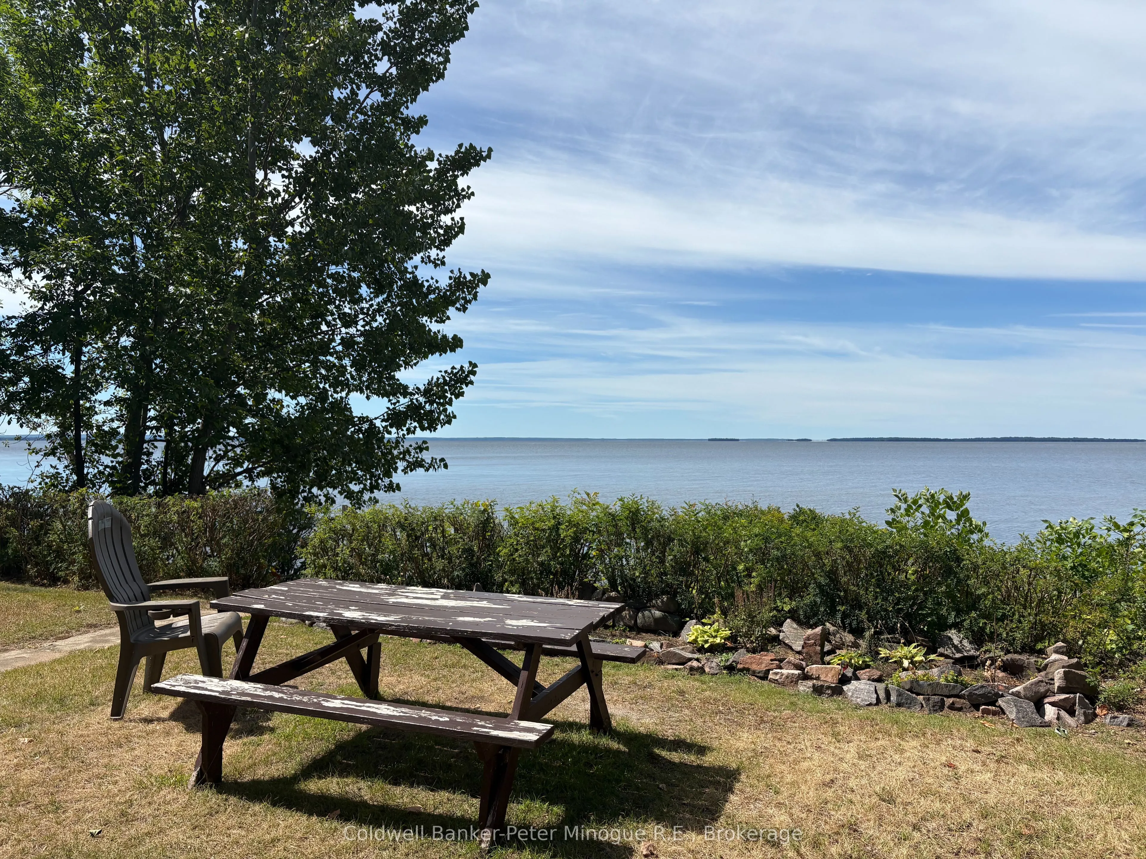 40 Judge Avenue, #22