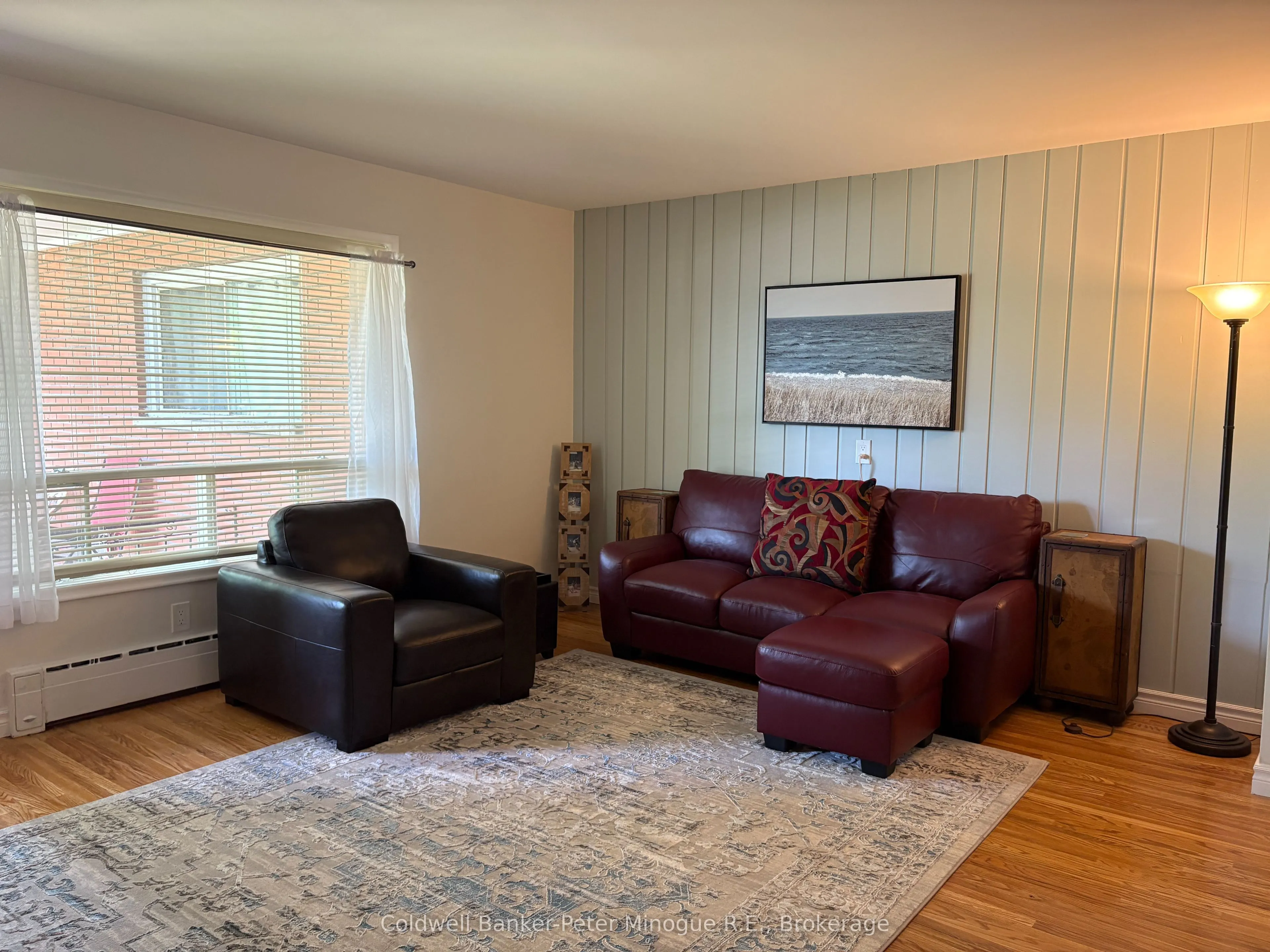 40 Judge Avenue, #22