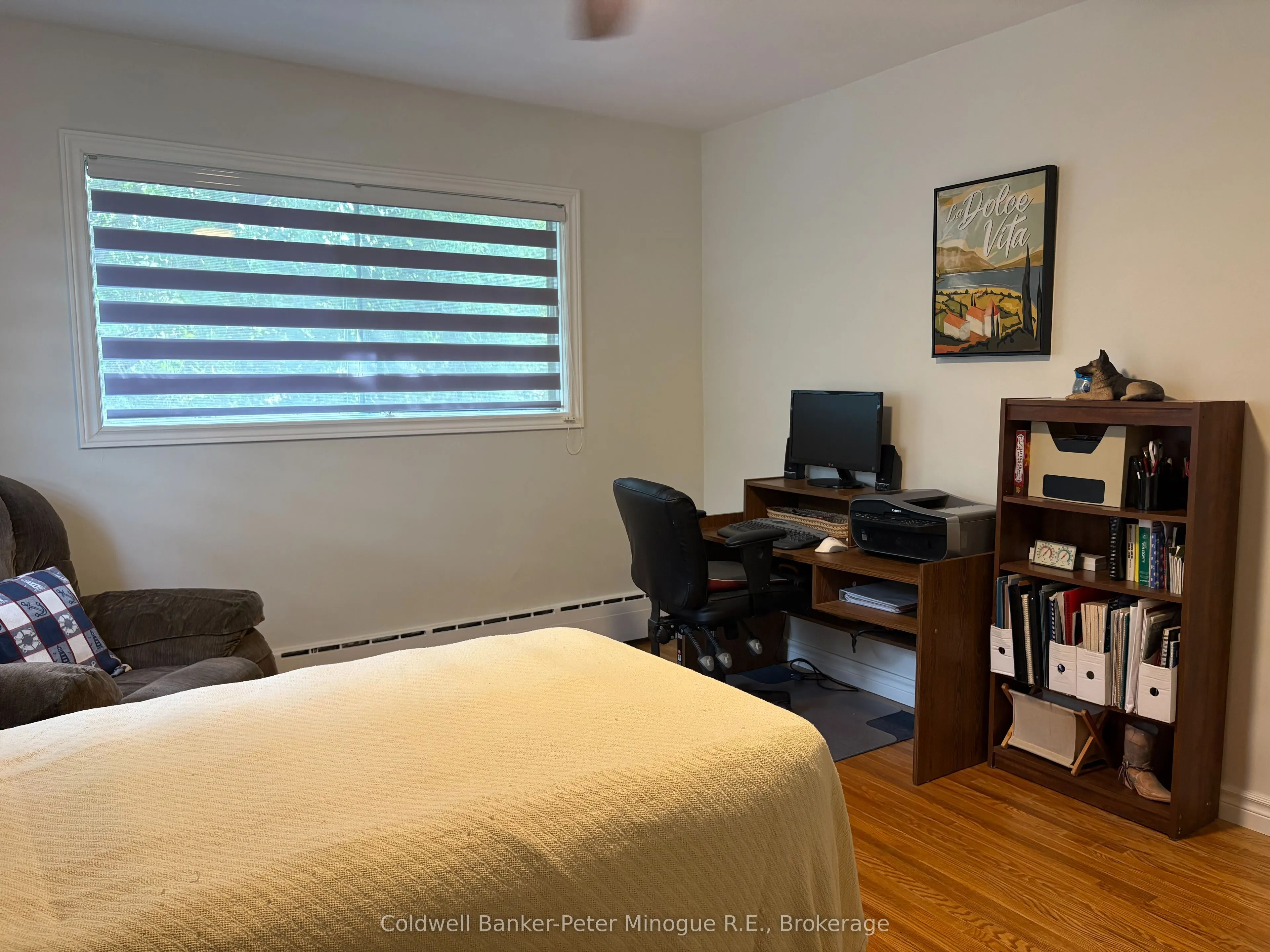 40 Judge Avenue, #22