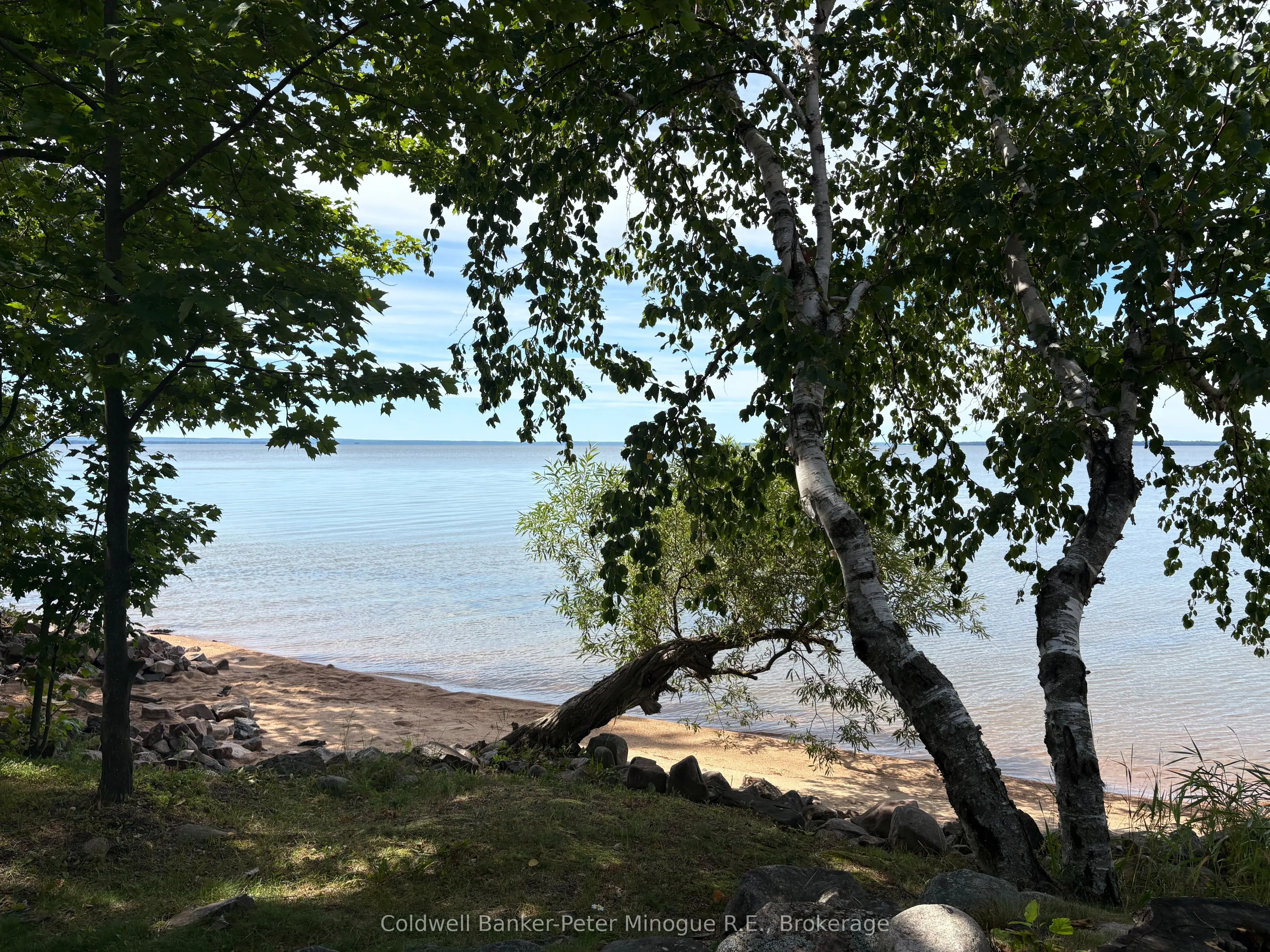 40 Judge Avenue, #22