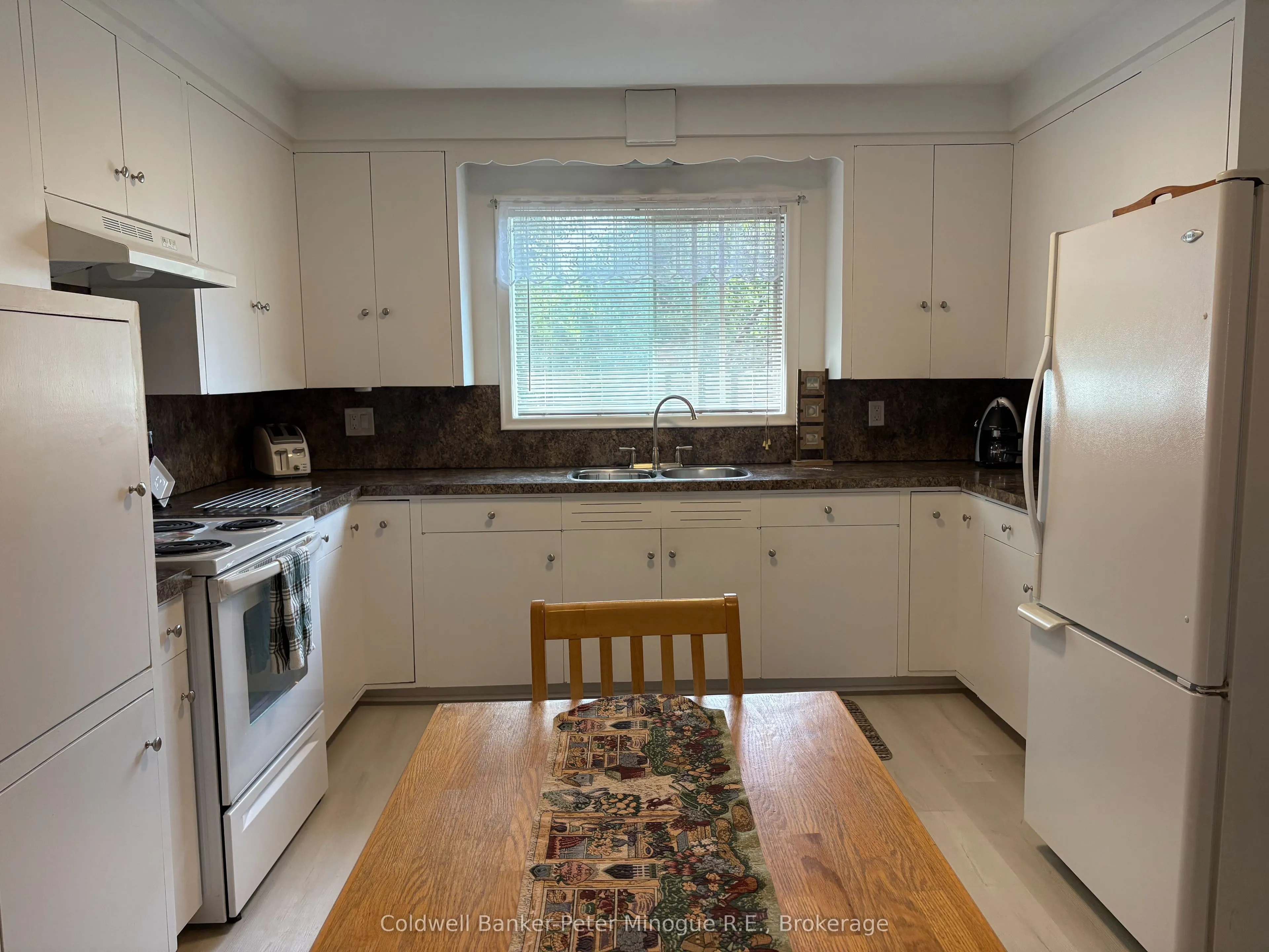 40 Judge Avenue, #22