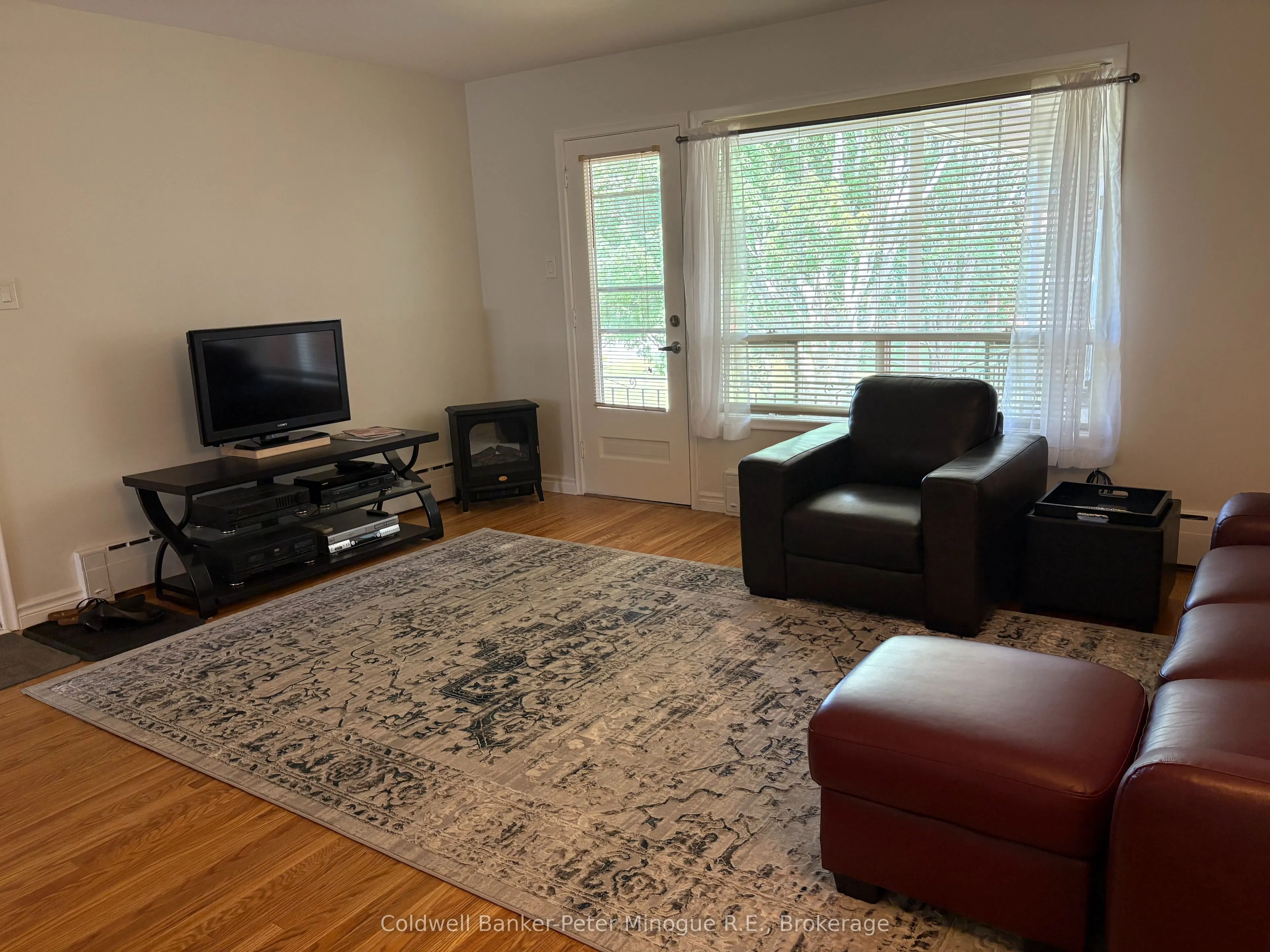 40 Judge Avenue, #22