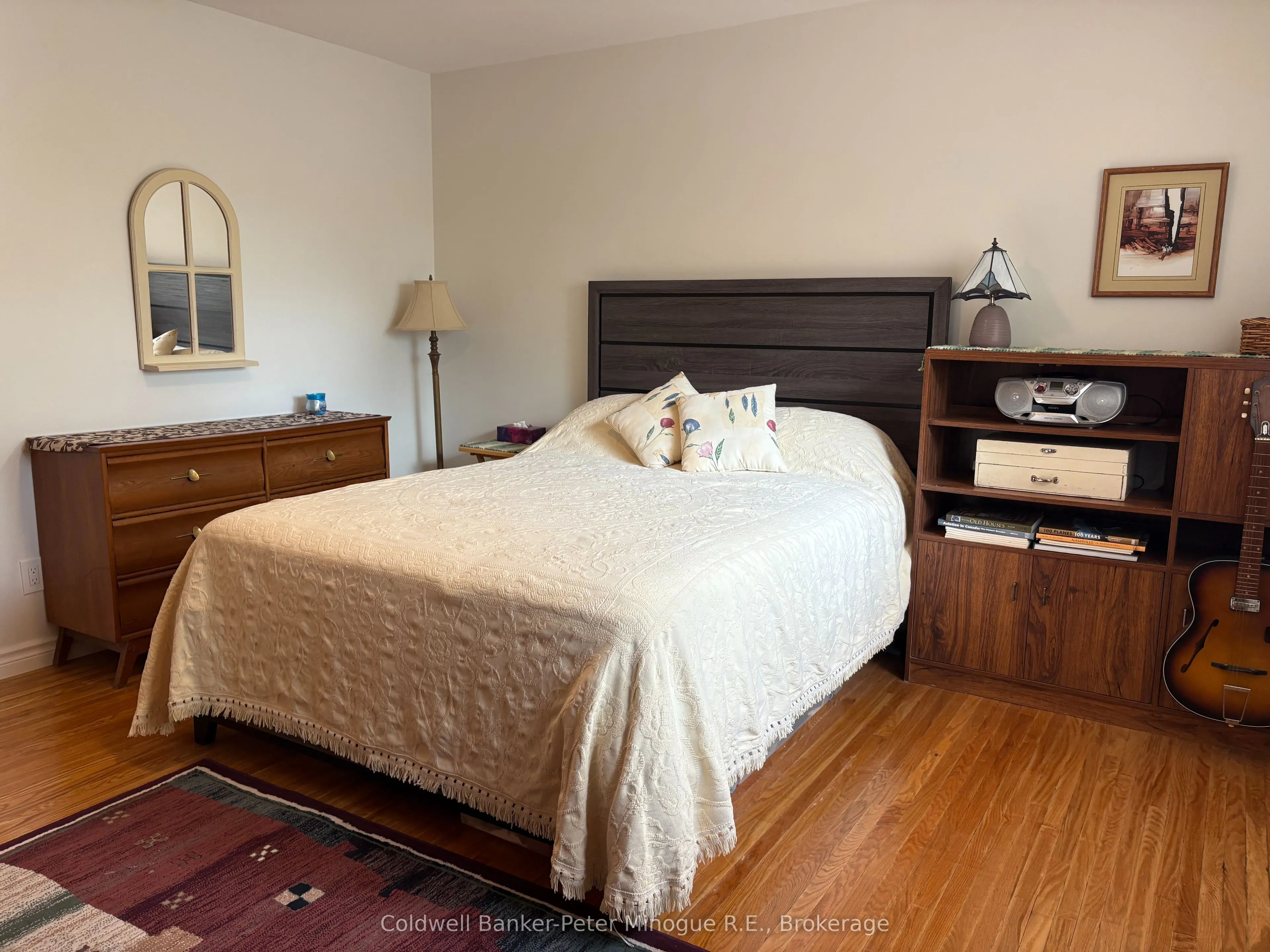 40 Judge Avenue, #22