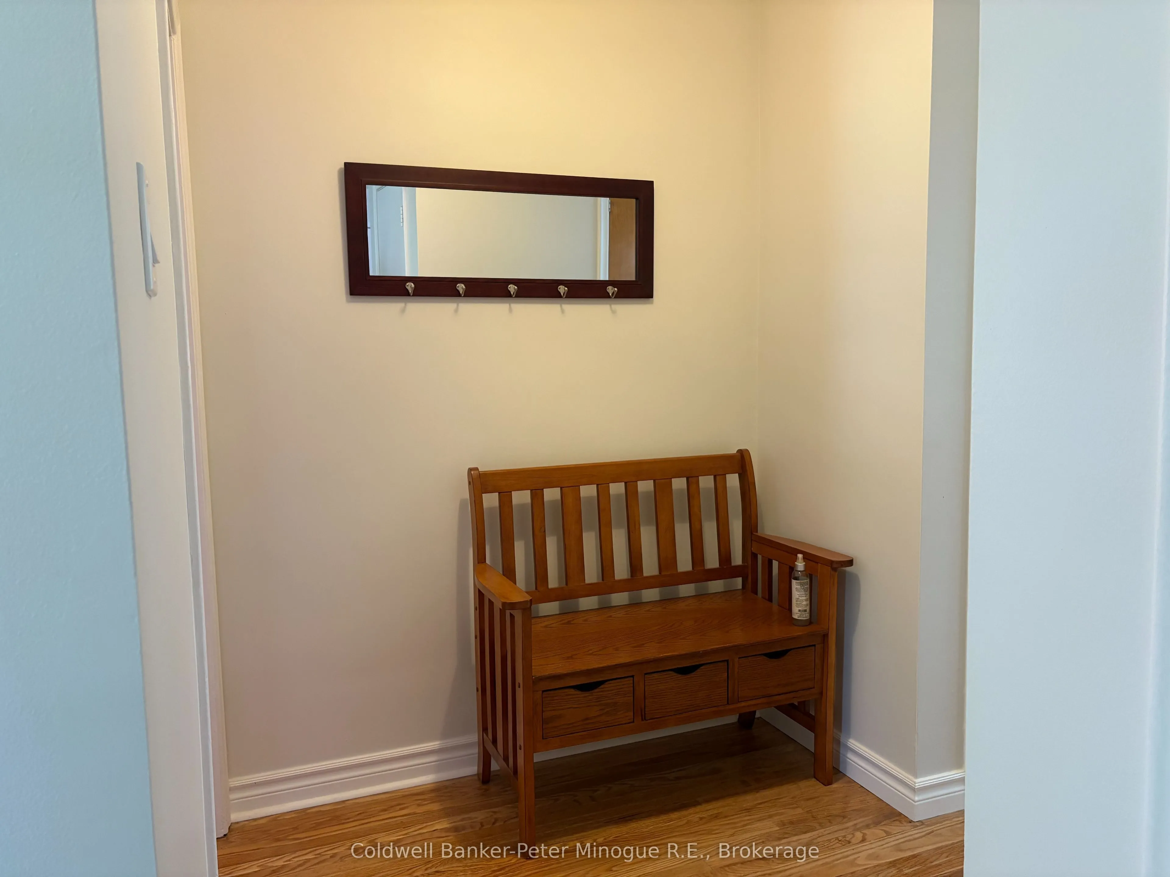 40 Judge Avenue, #22