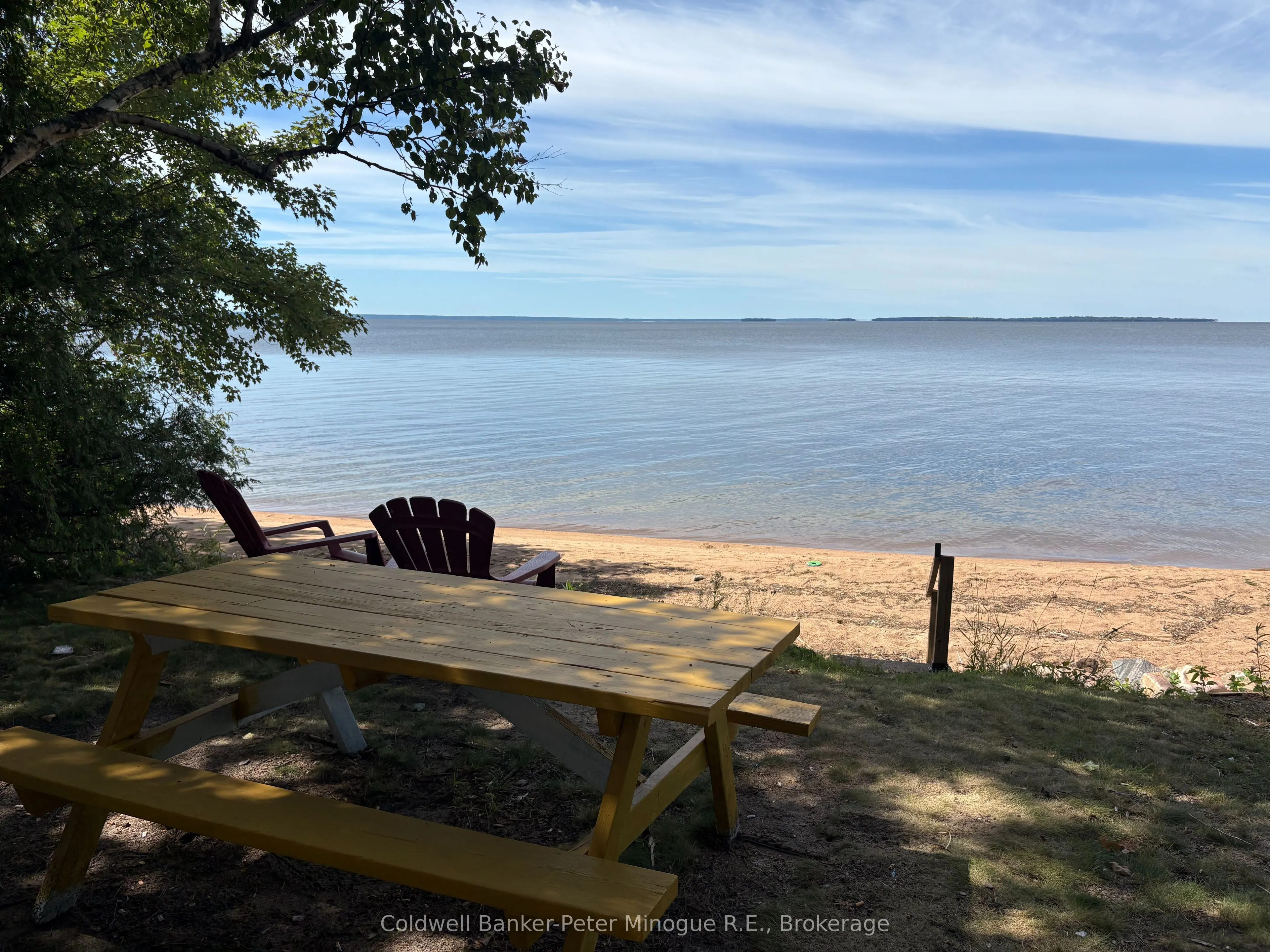 40 Judge Avenue, #22