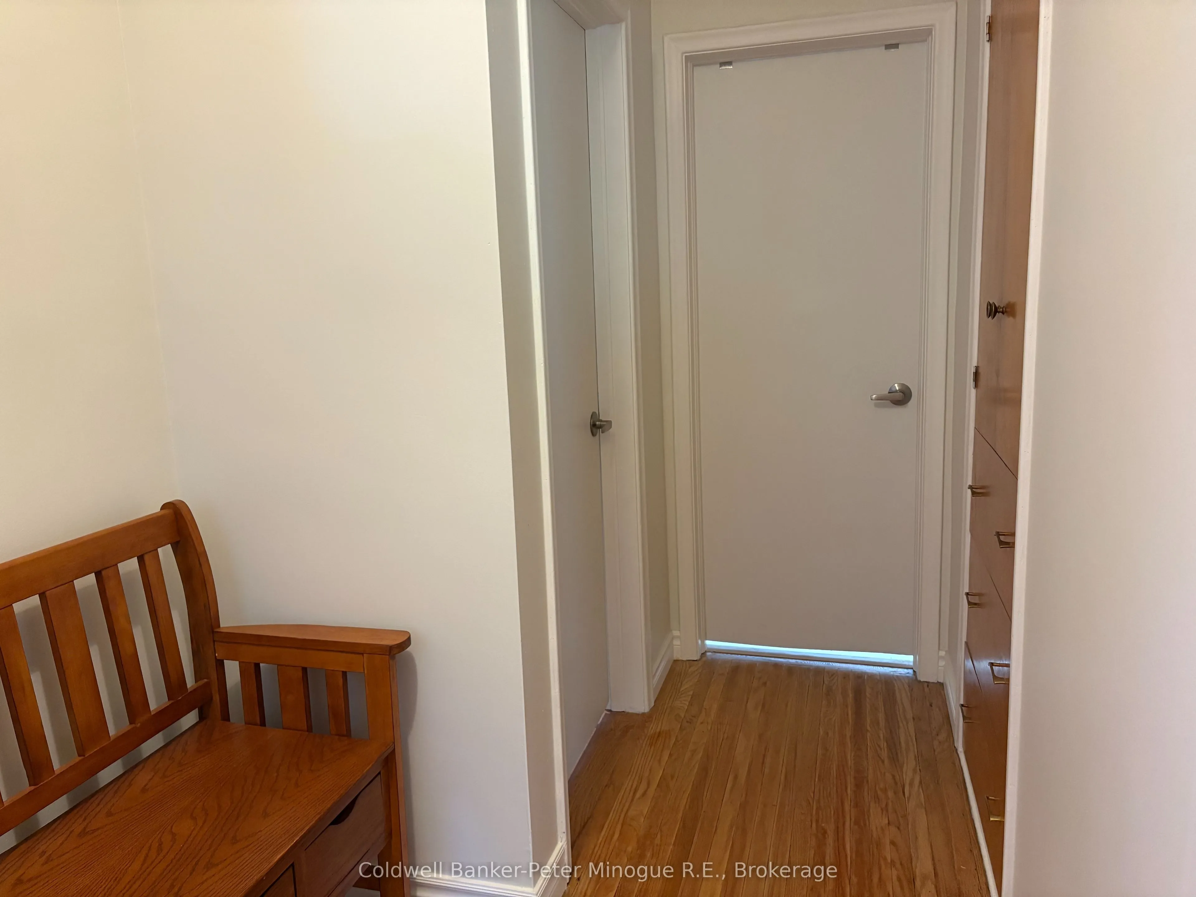 40 Judge Avenue, #22