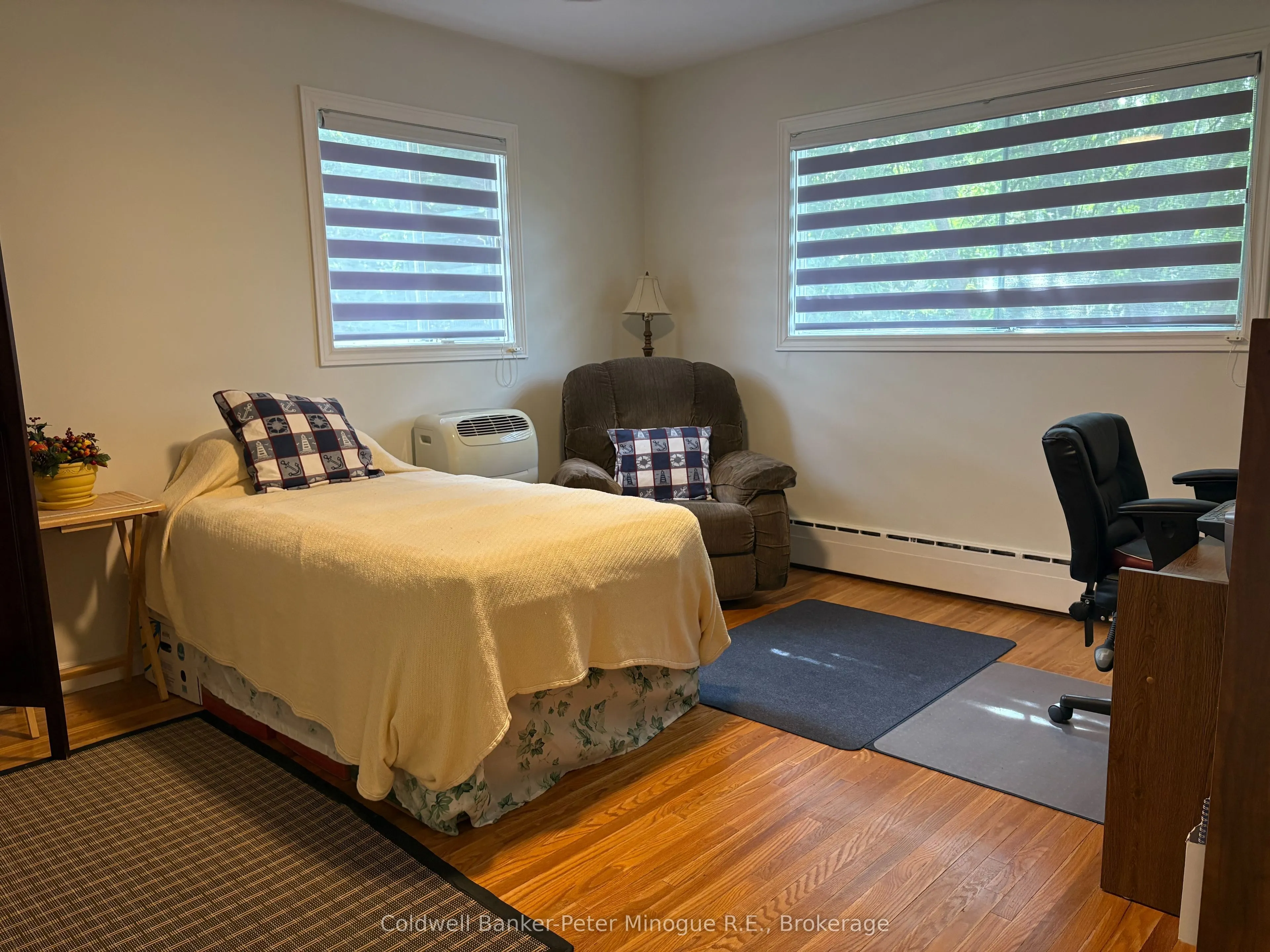 40 Judge Avenue, #22