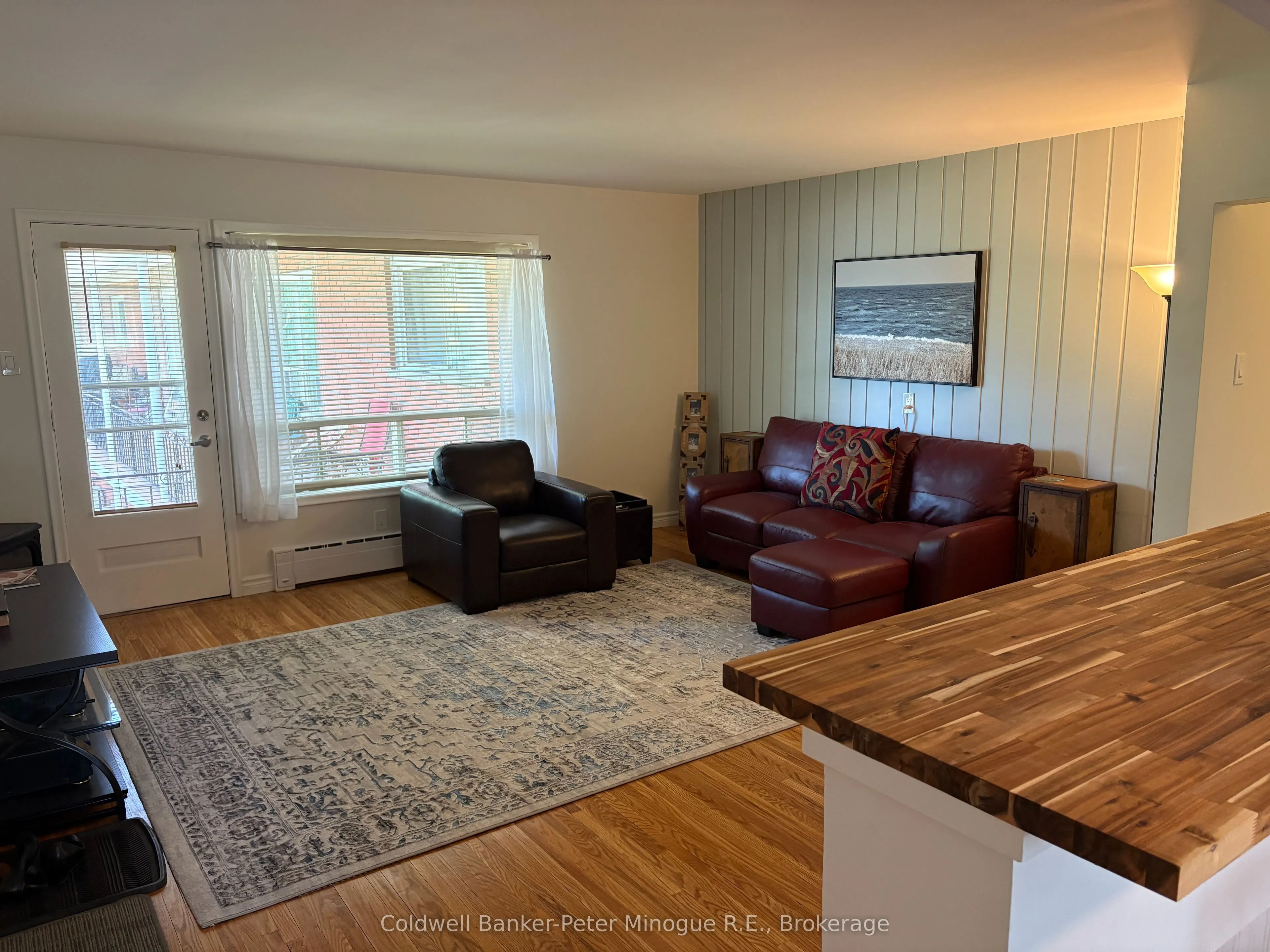 40 Judge Avenue, #22
