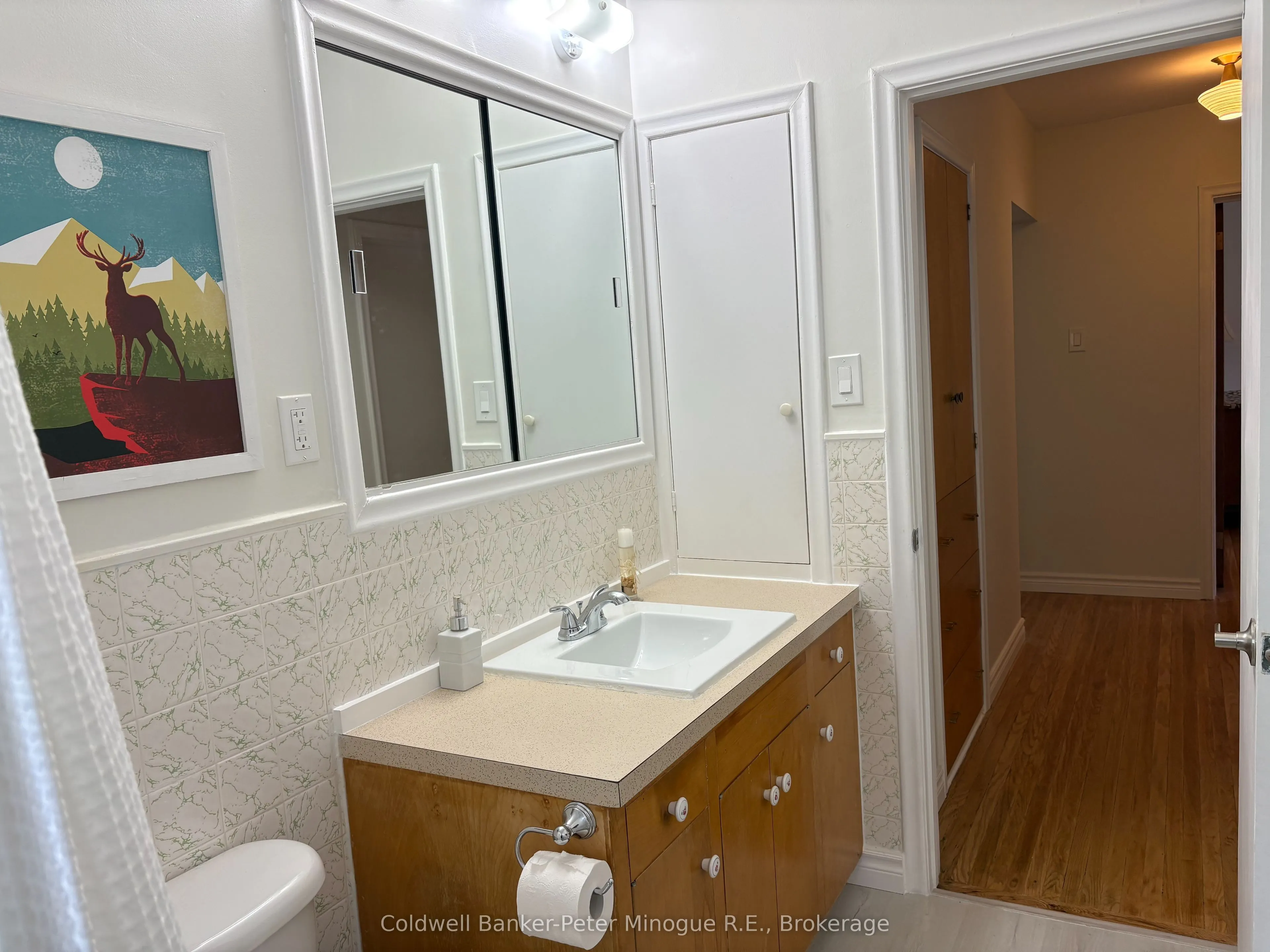 40 Judge Avenue, #22