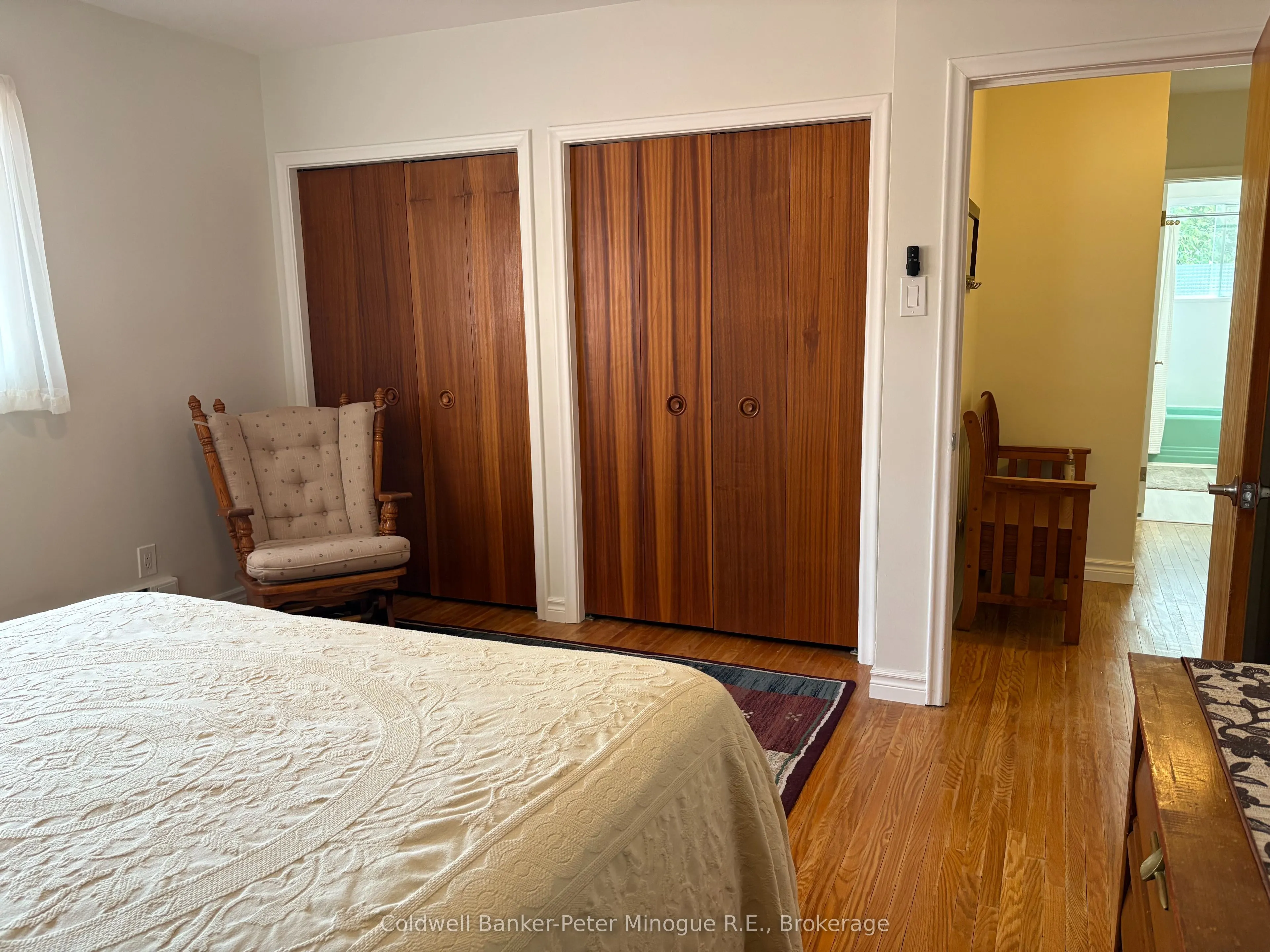 40 Judge Avenue, #22