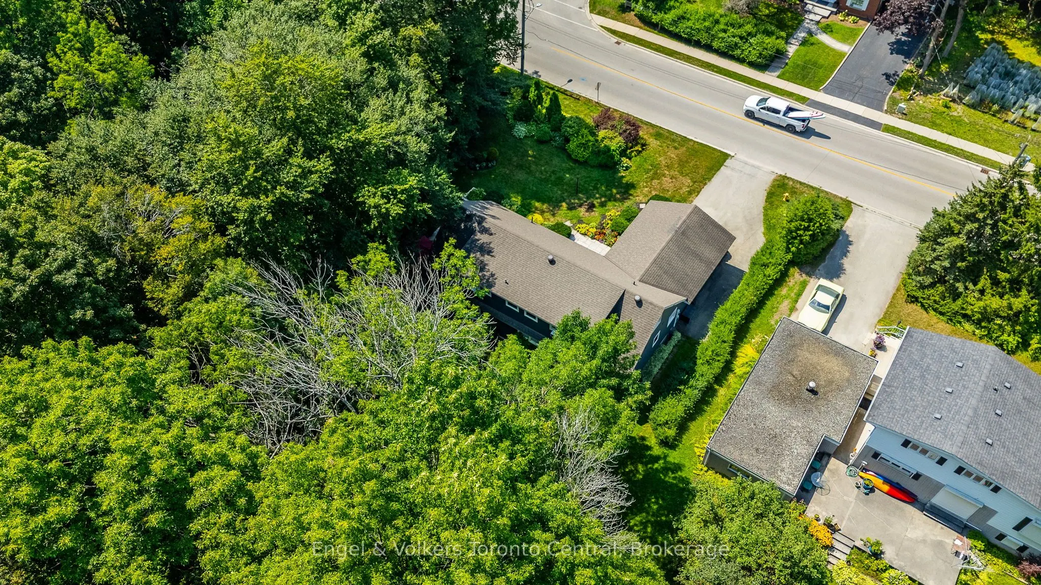 435 4TH Avenue W