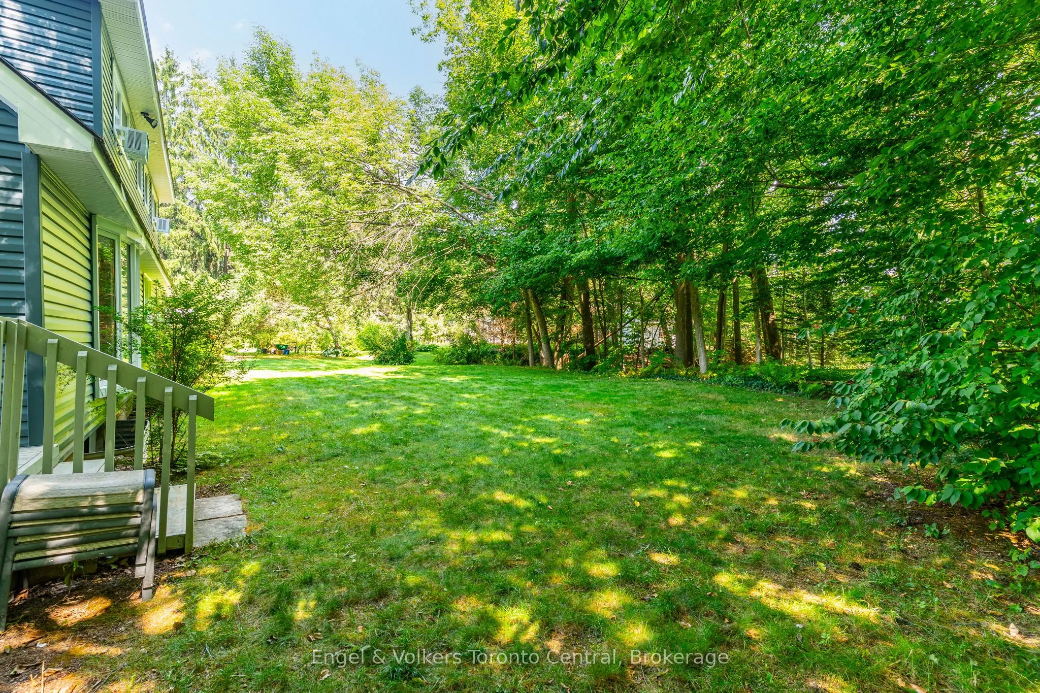 435 4TH Avenue W