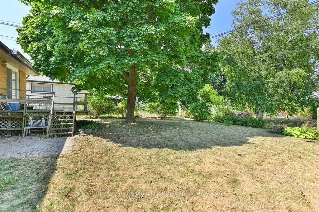 225 McGill Street