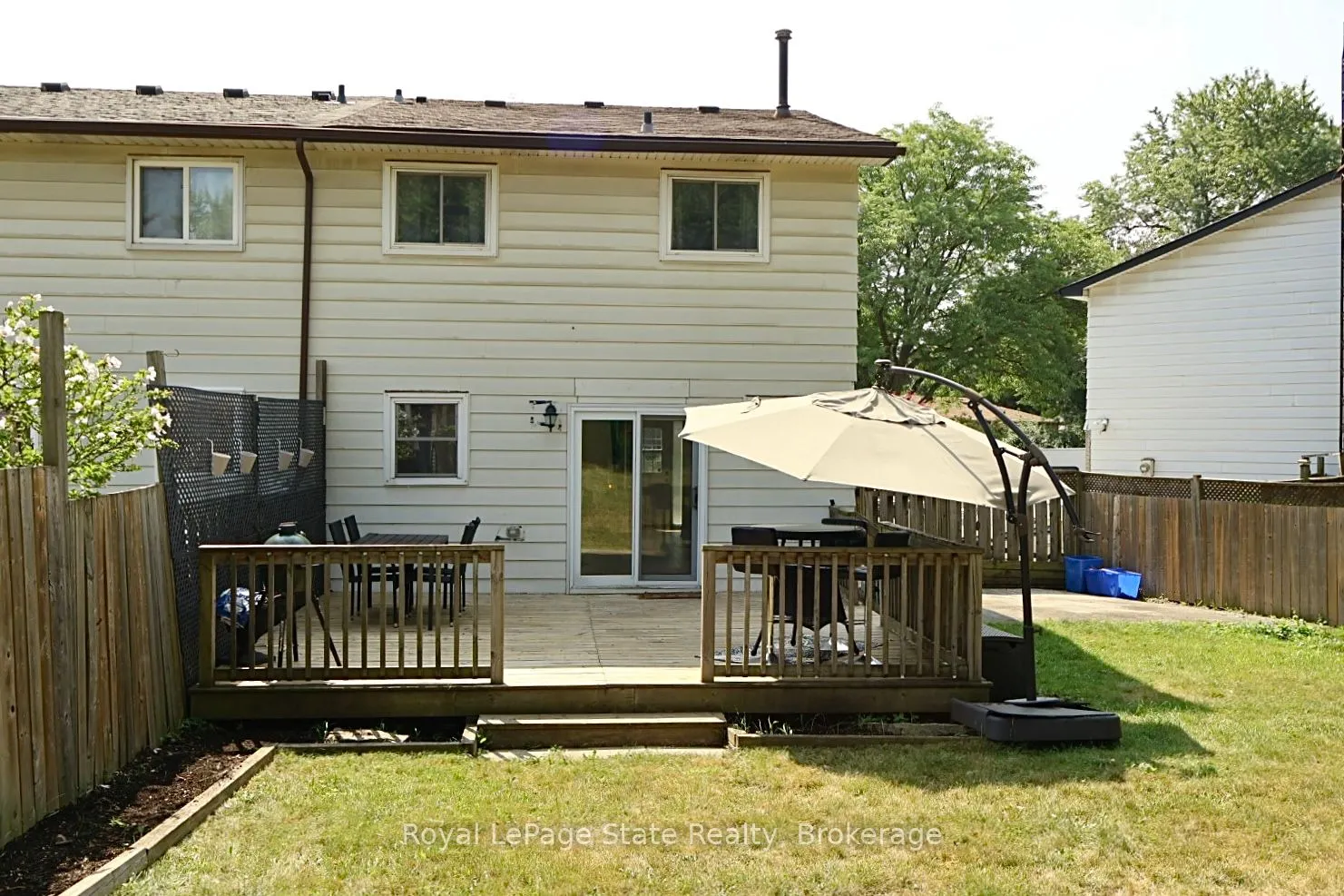 9 Duncairn Court