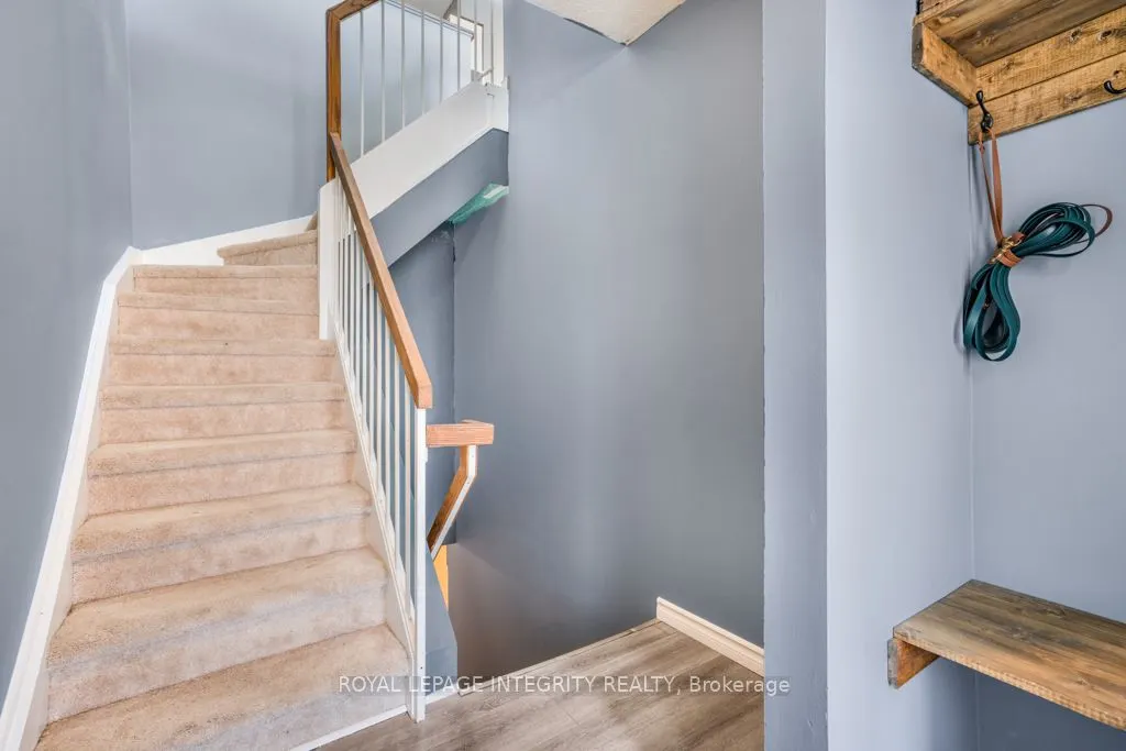 1825 Marsala Crescent