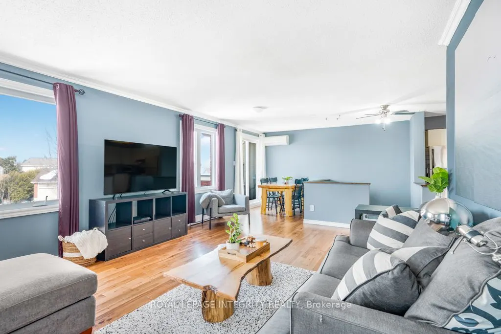 1825 Marsala Crescent