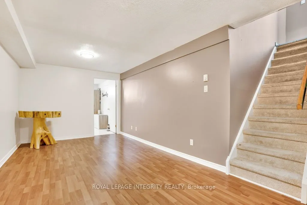 1825 Marsala Crescent