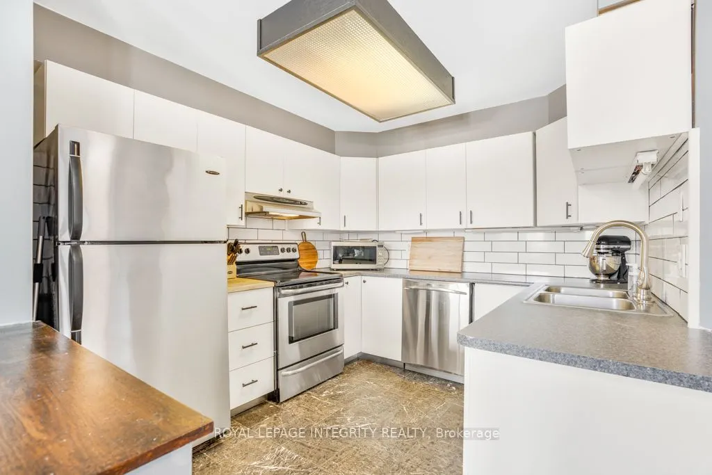 1825 Marsala Crescent
