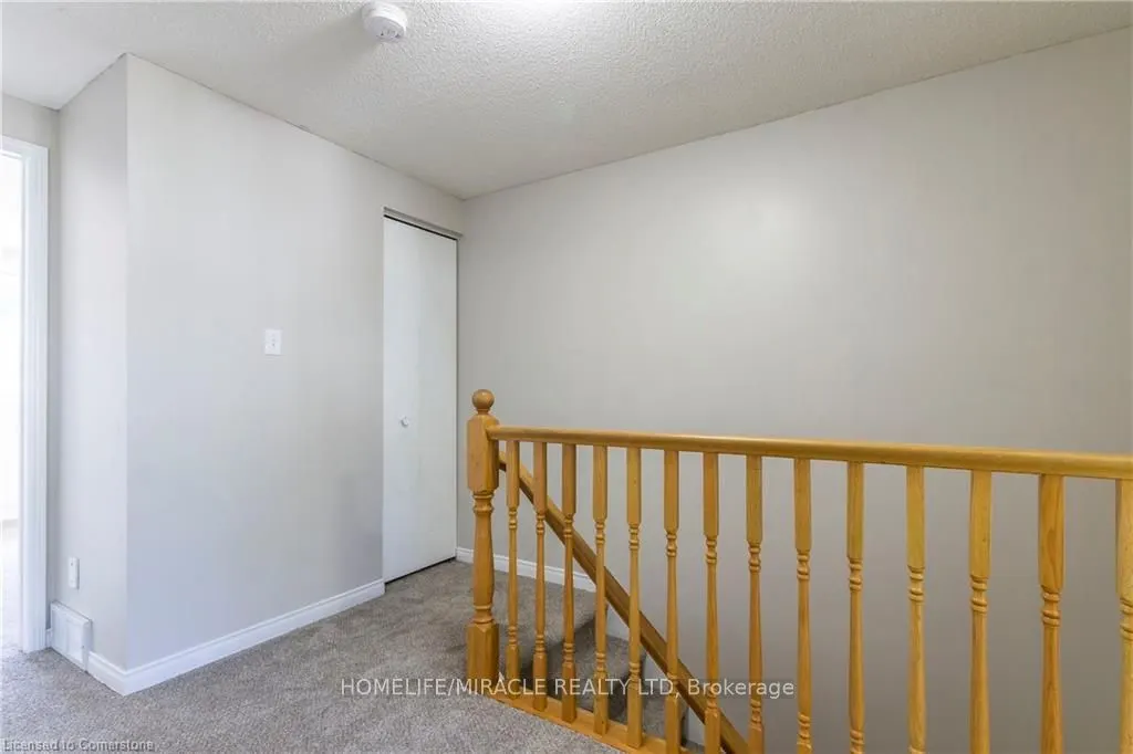 419 Downsview Place