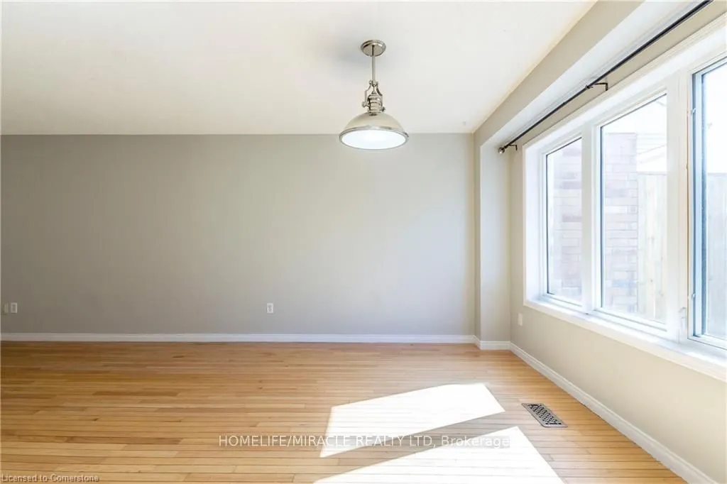 419 Downsview Place