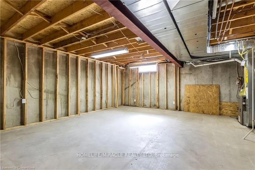 419 Downsview Place