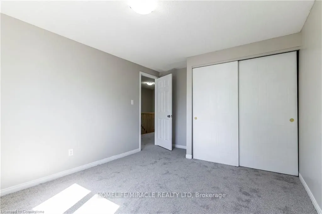 419 Downsview Place