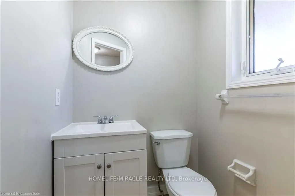 419 Downsview Place