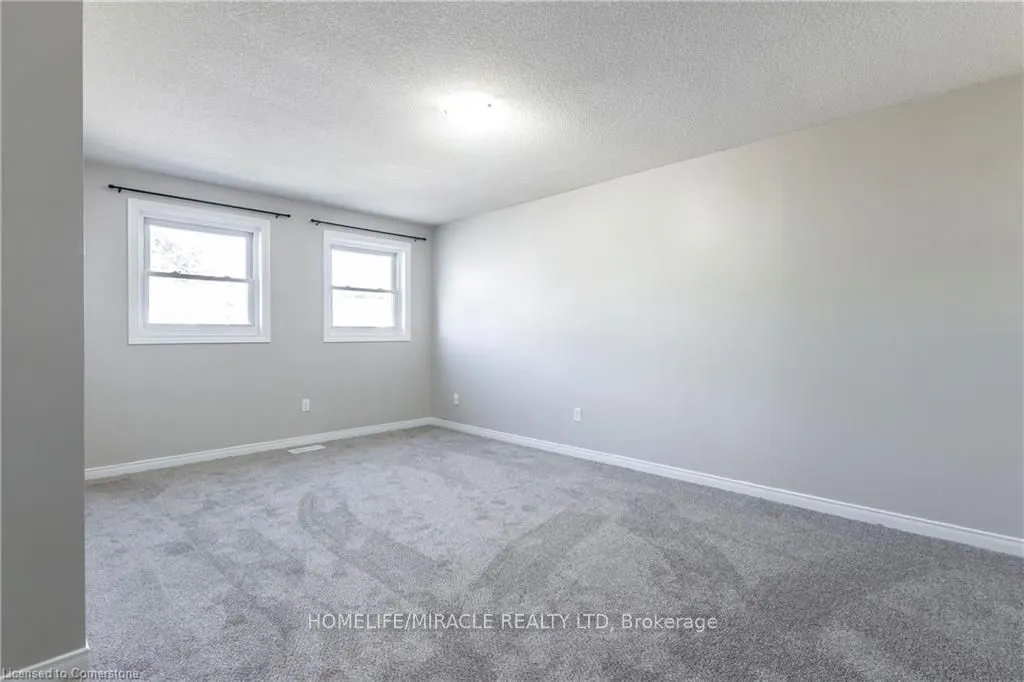 419 Downsview Place
