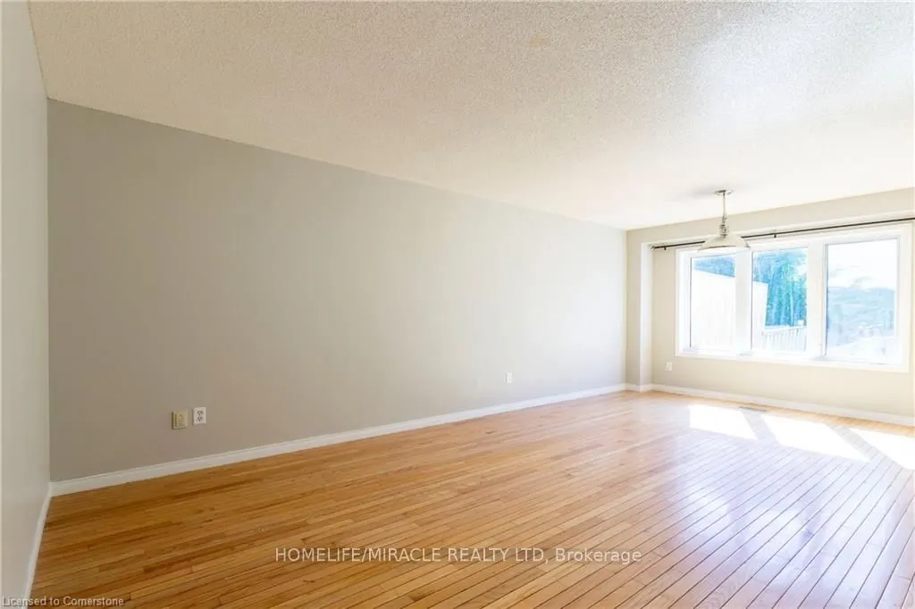 419 Downsview Place