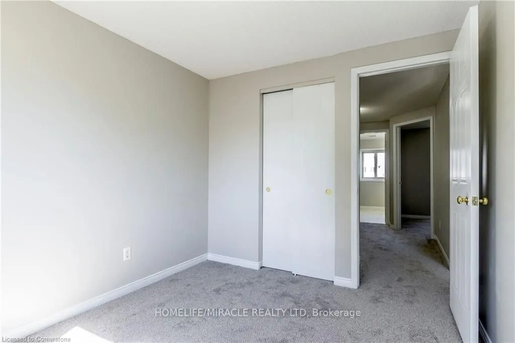 419 Downsview Place