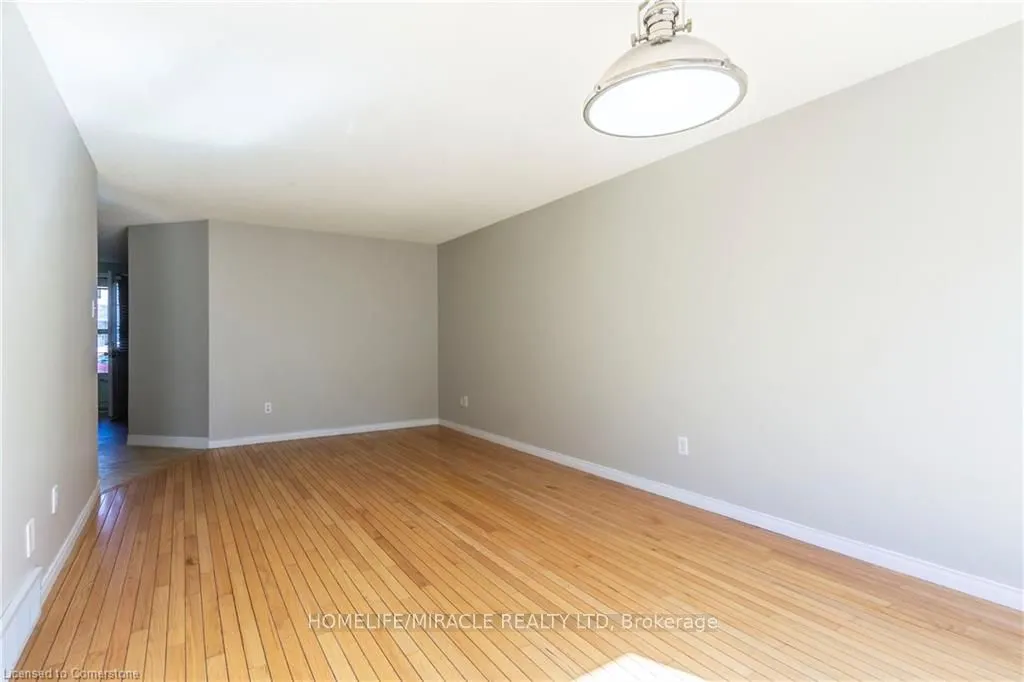 419 Downsview Place
