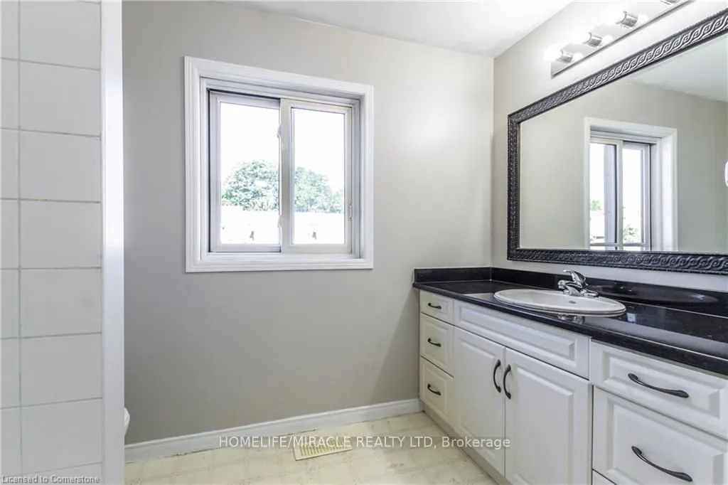 419 Downsview Place
